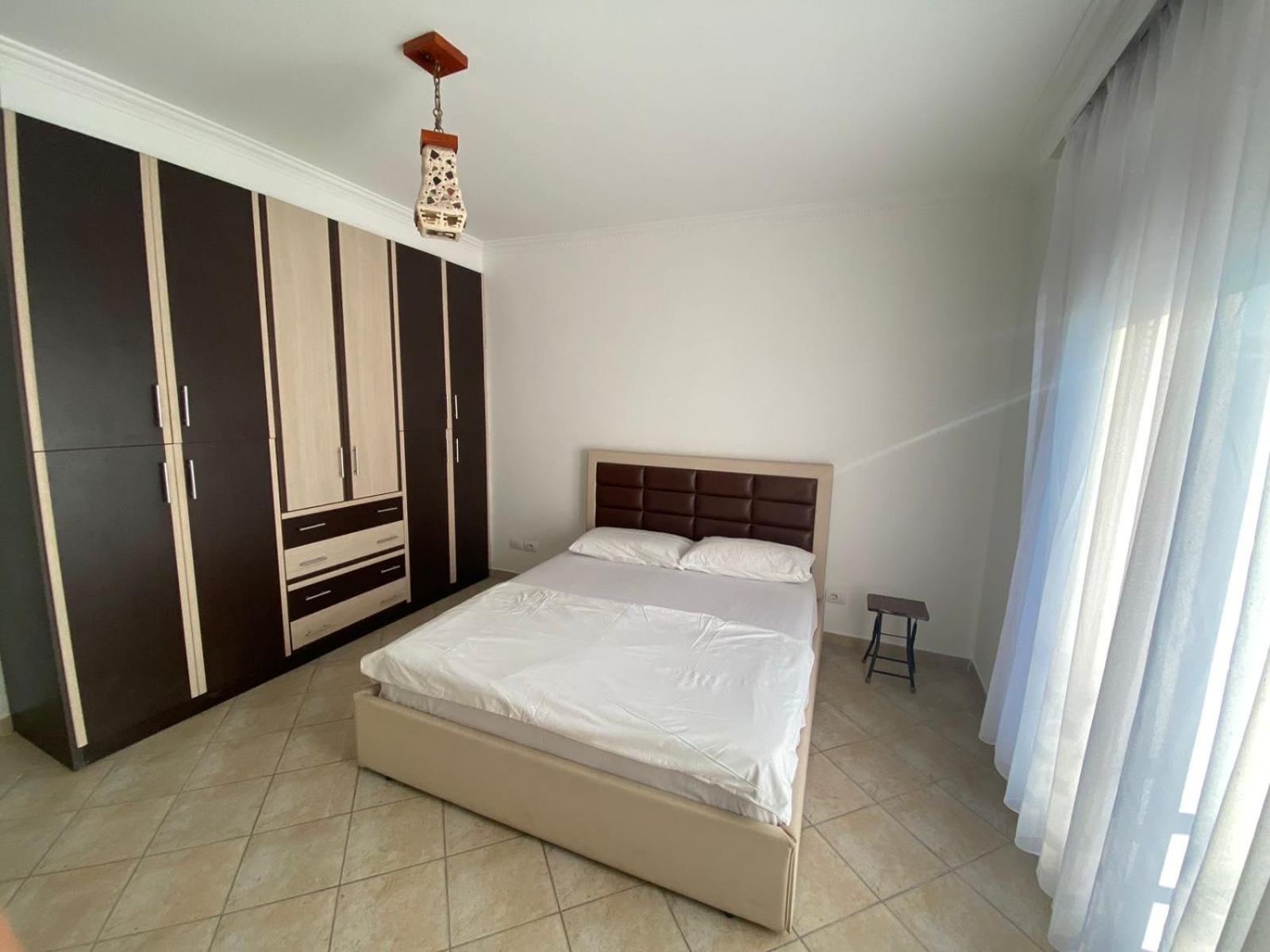 Itan Central 4 room apartment