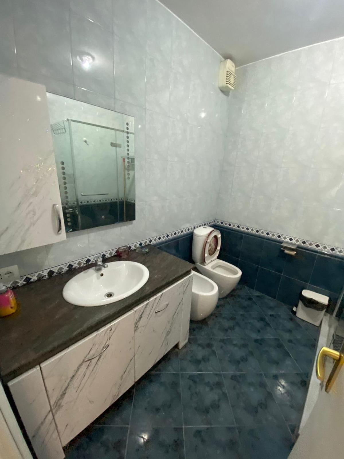 Itan Central 4 room apartment
