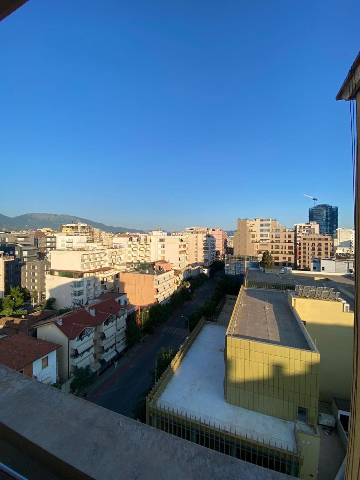 Itan Central 4 room apartment