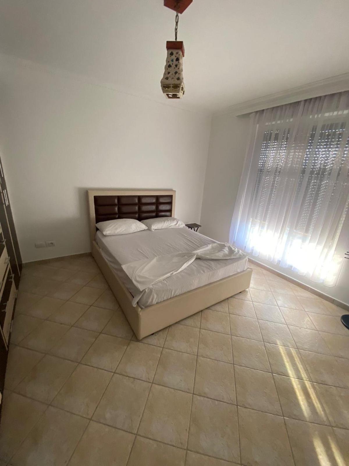 Itan Central 4 room apartment