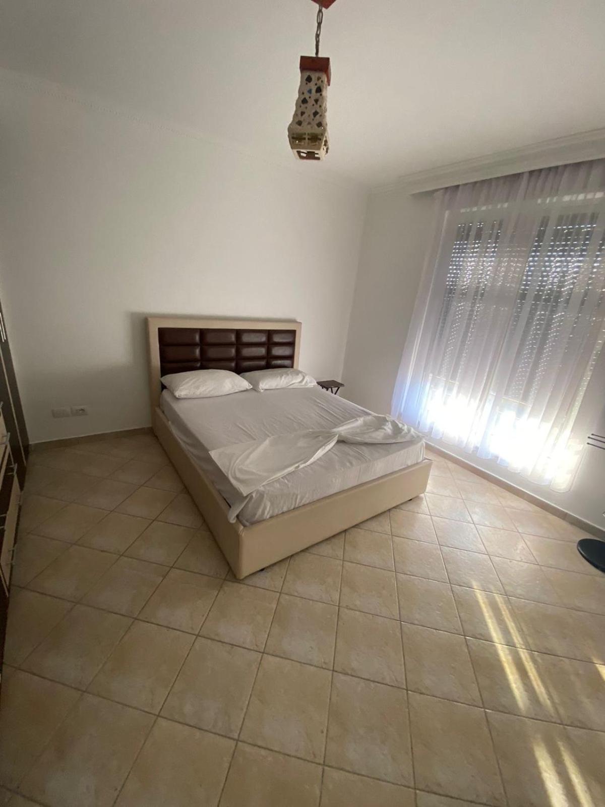 Itan Central 4 room apartment
