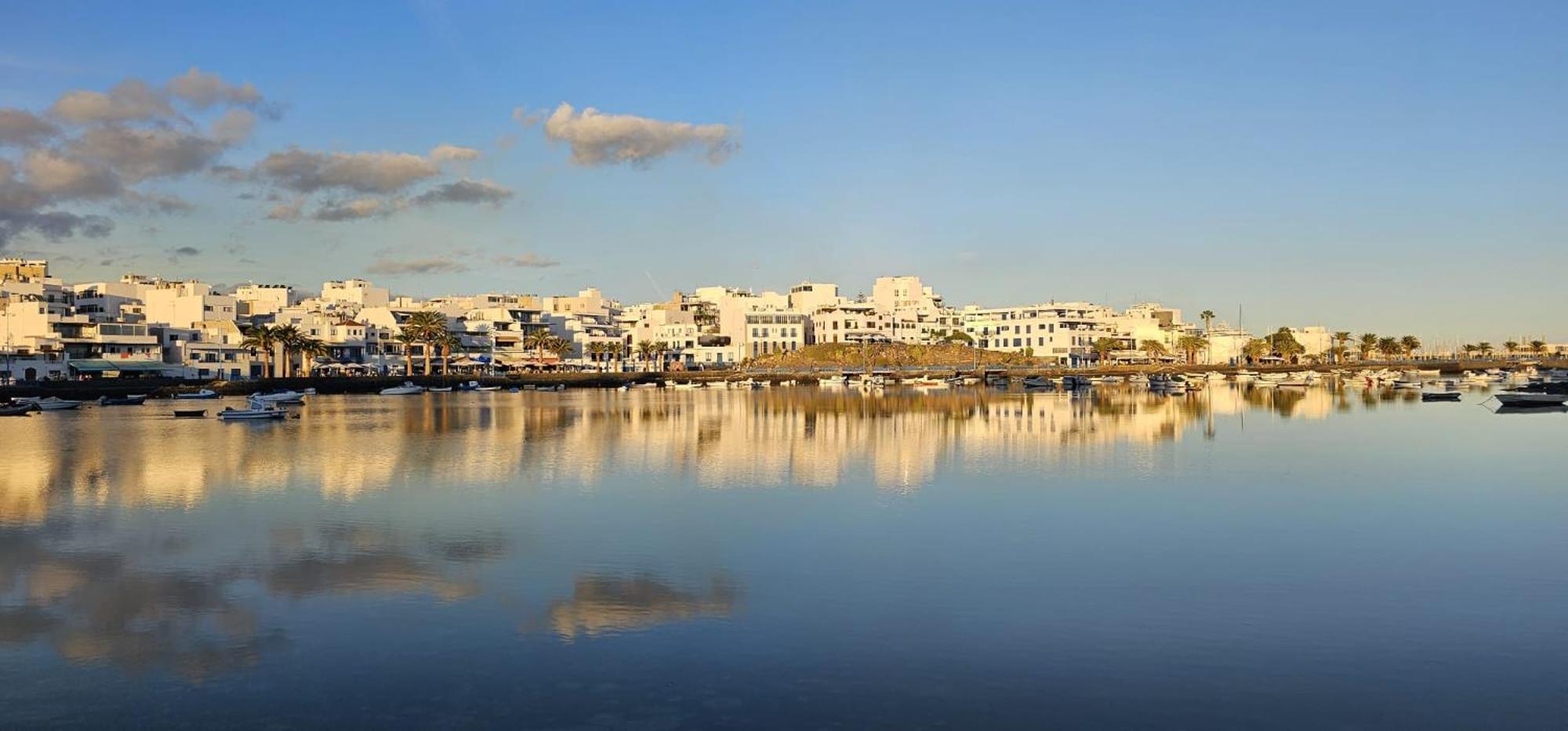 Seaview Reducto II