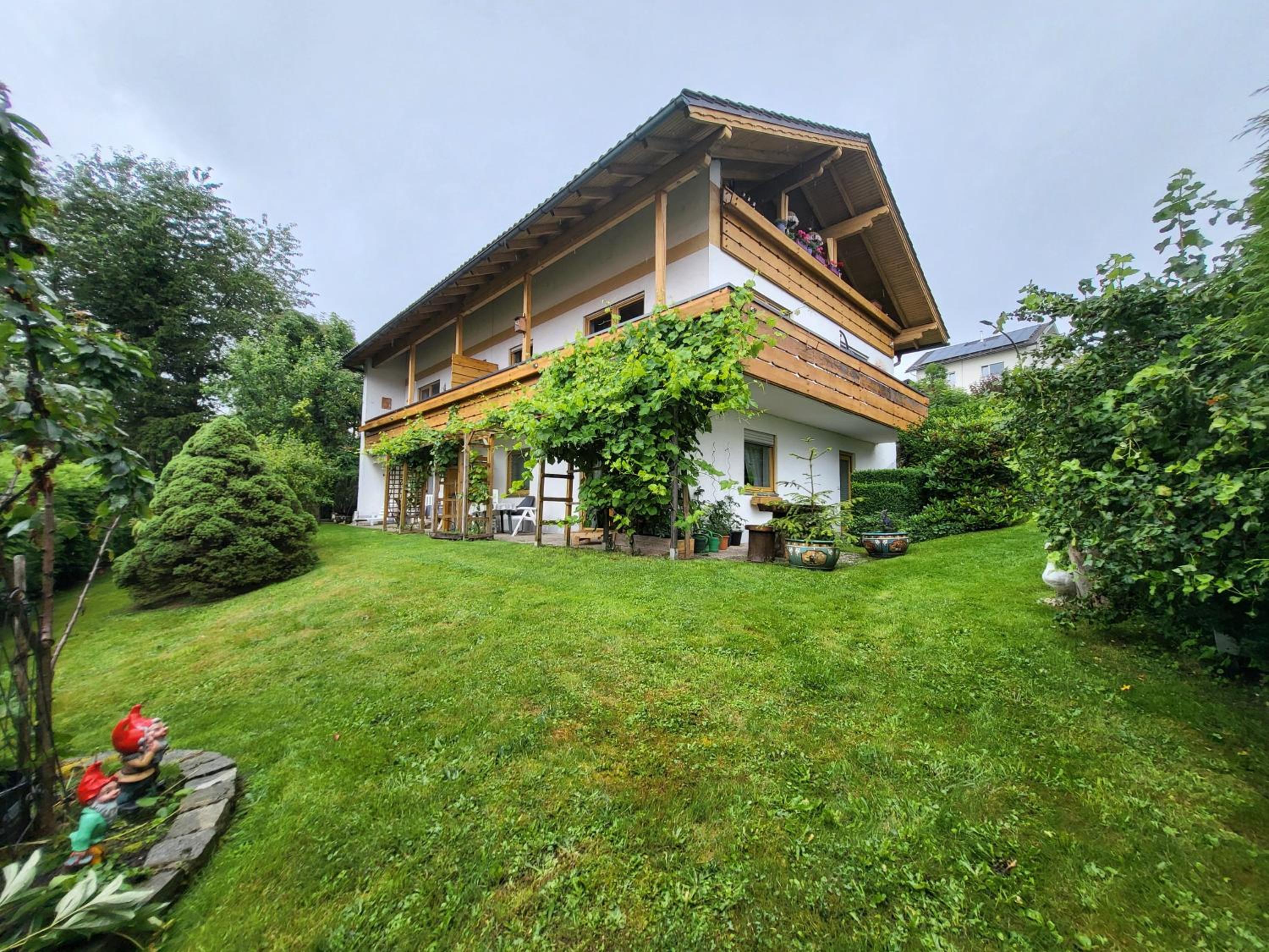 Haus Anna