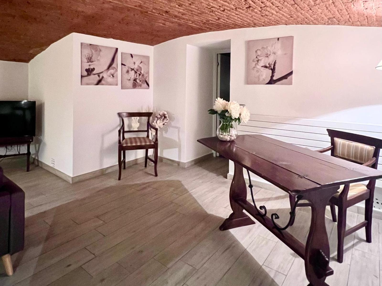 San Frediano Apartment - Ampio Appartamento Deluxe per 10 Ospiti nel Cuore di Firenze