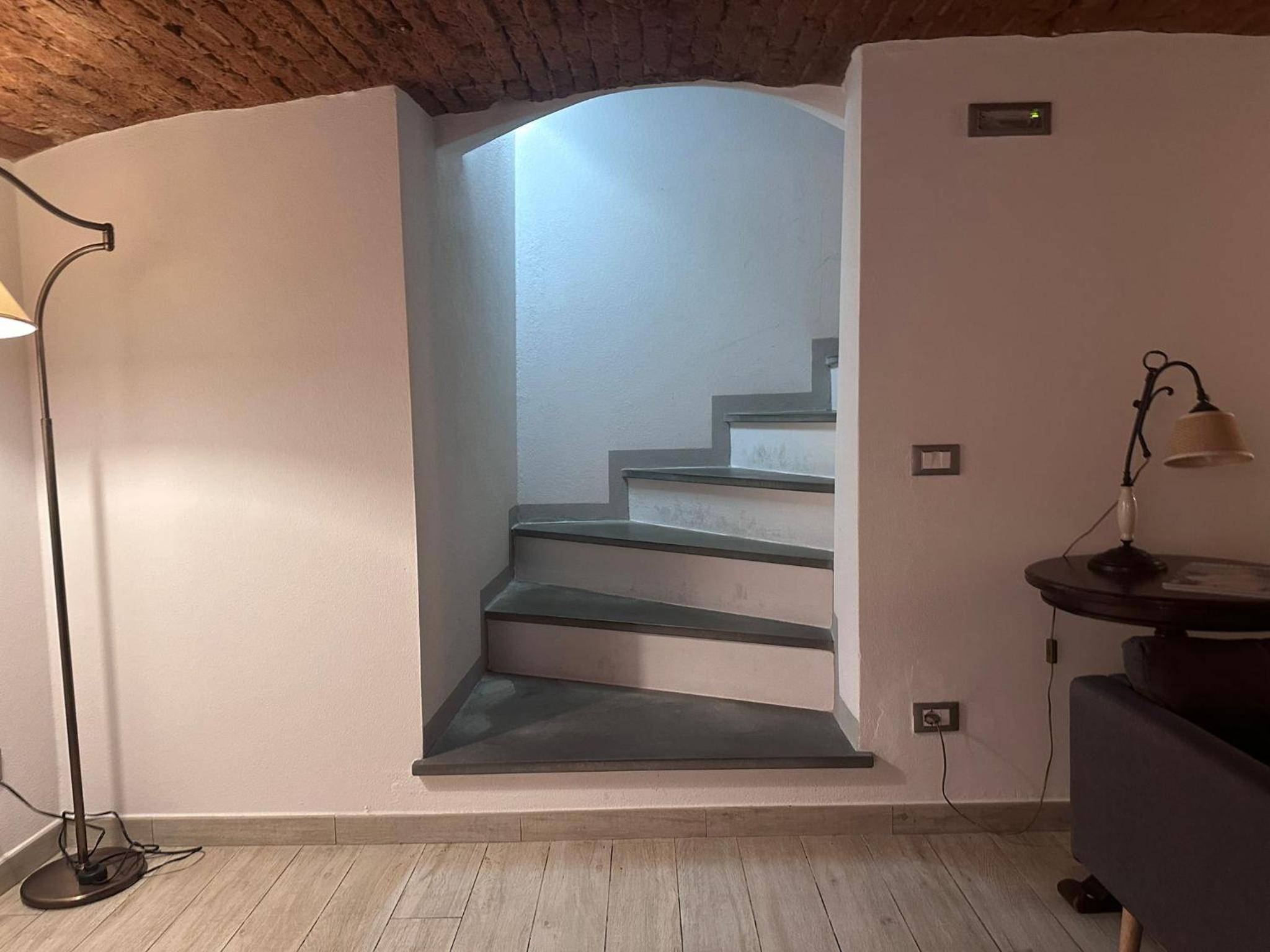 San Frediano Apartment - Ampio Appartamento Deluxe per 10 Ospiti nel Cuore di Firenze