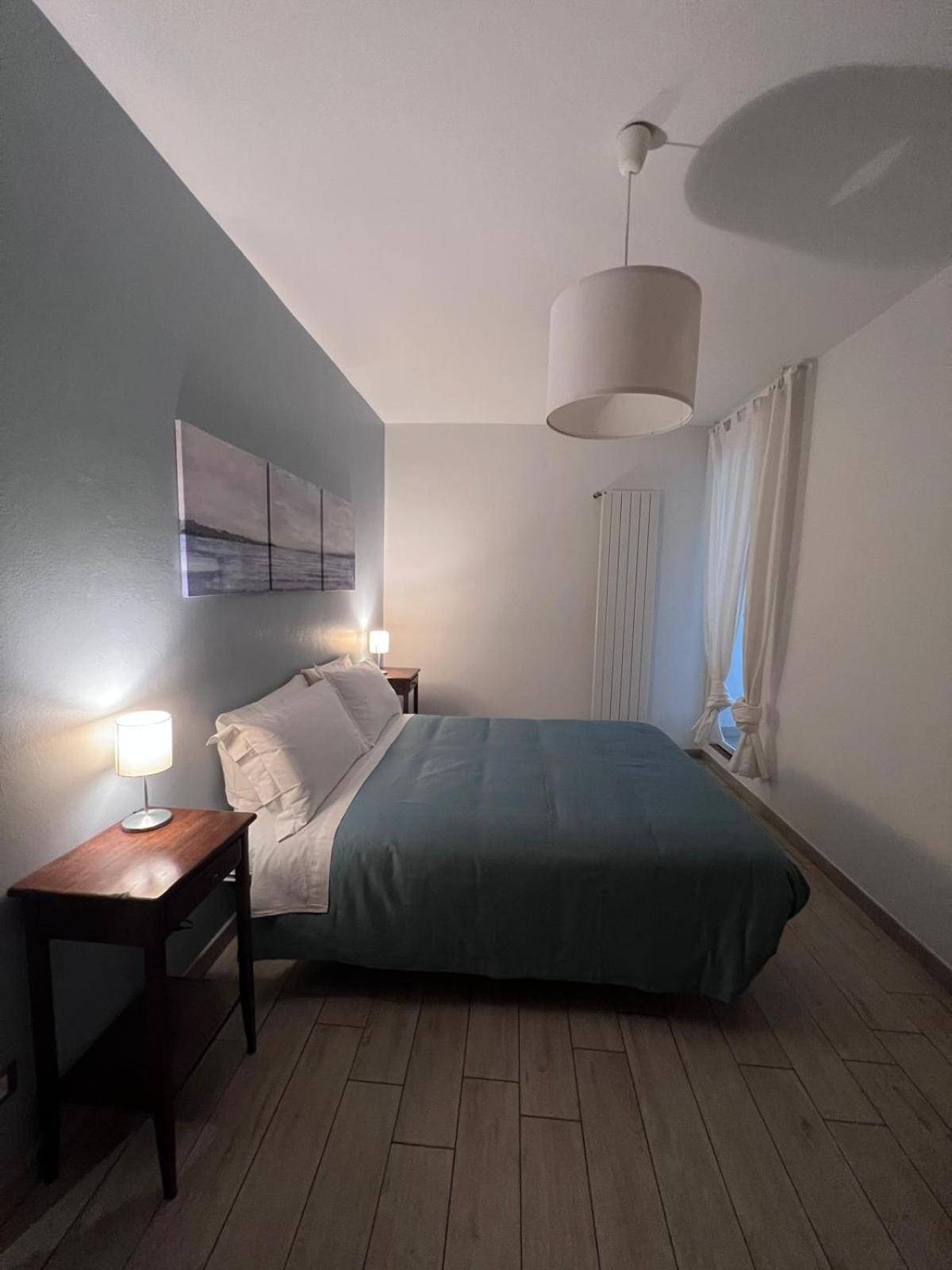 San Frediano Apartment - Ampio Appartamento Deluxe per 10 Ospiti nel Cuore di Firenze