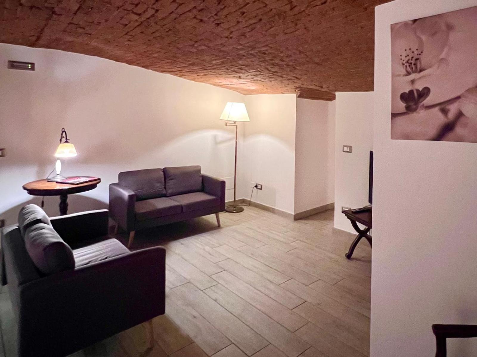 San Frediano Apartment - Ampio Appartamento Deluxe per 10 Ospiti nel Cuore di Firenze
