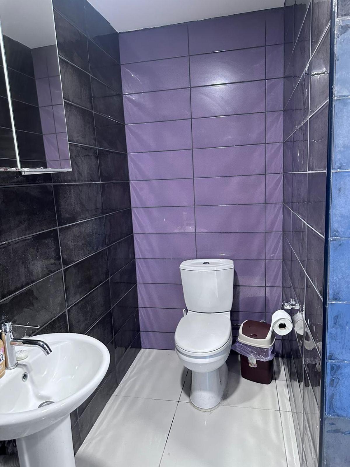 Ivi Apartments
