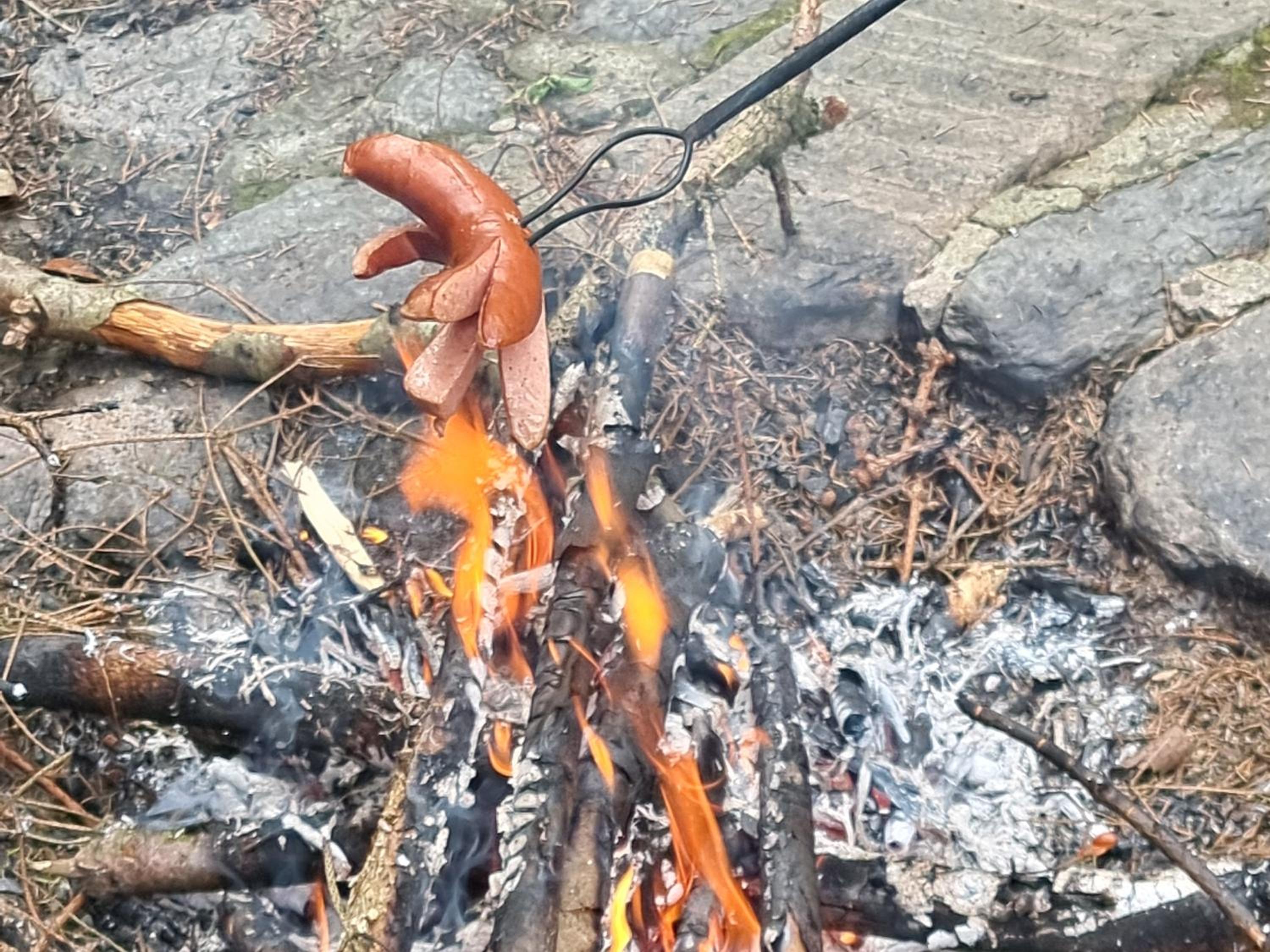 Roubenka Mlýn u skály Deštné v Orlických horách volné termíny 5 bytů