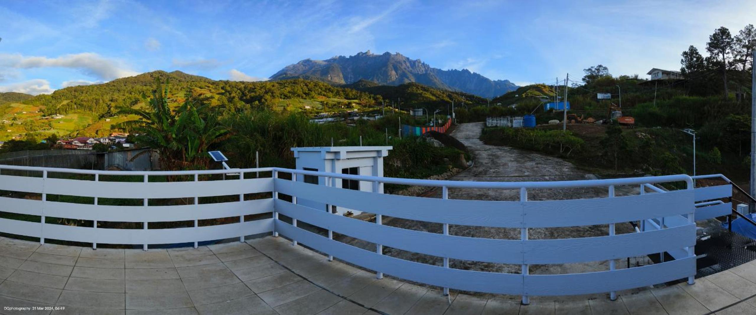 janice's villa photo 6