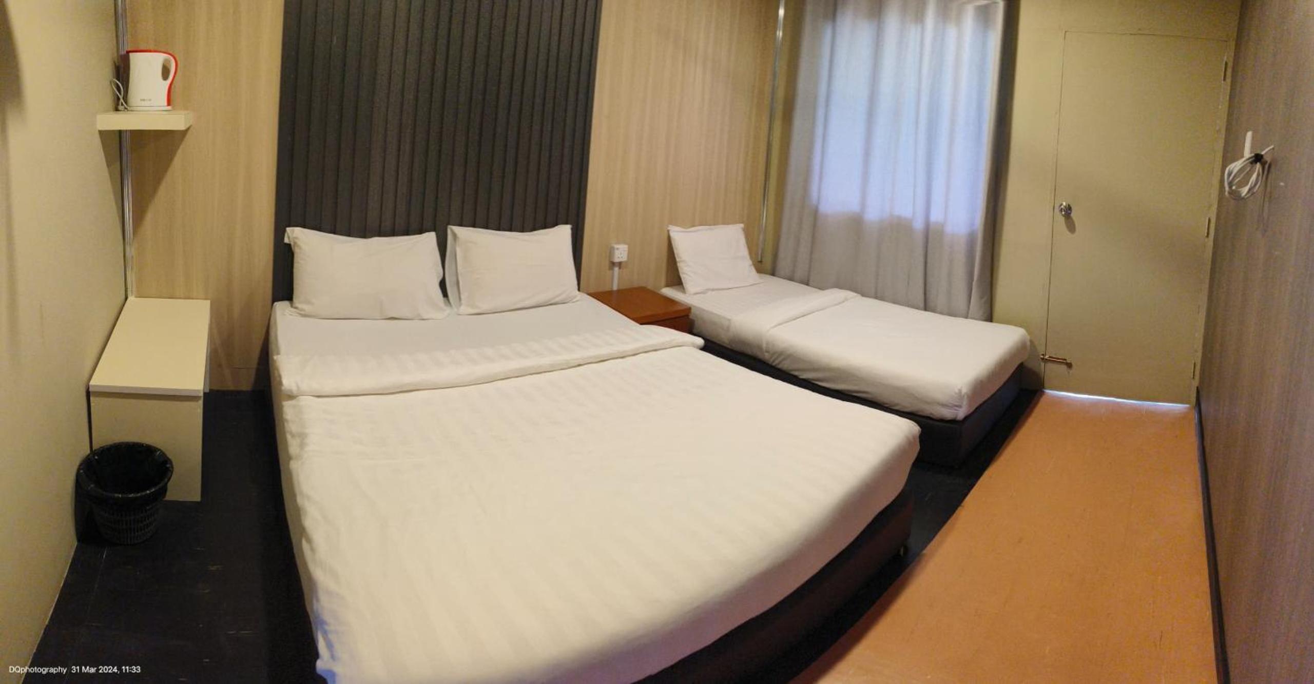 janice's villa photo 2