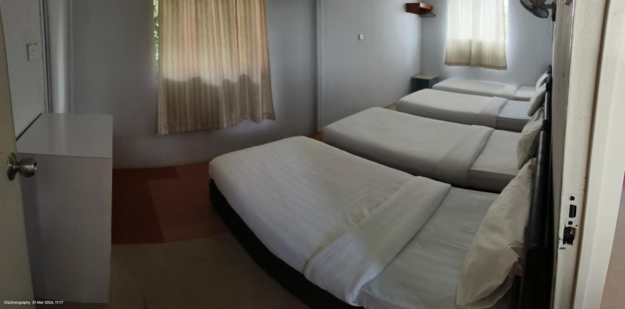 janice's villa photo 7