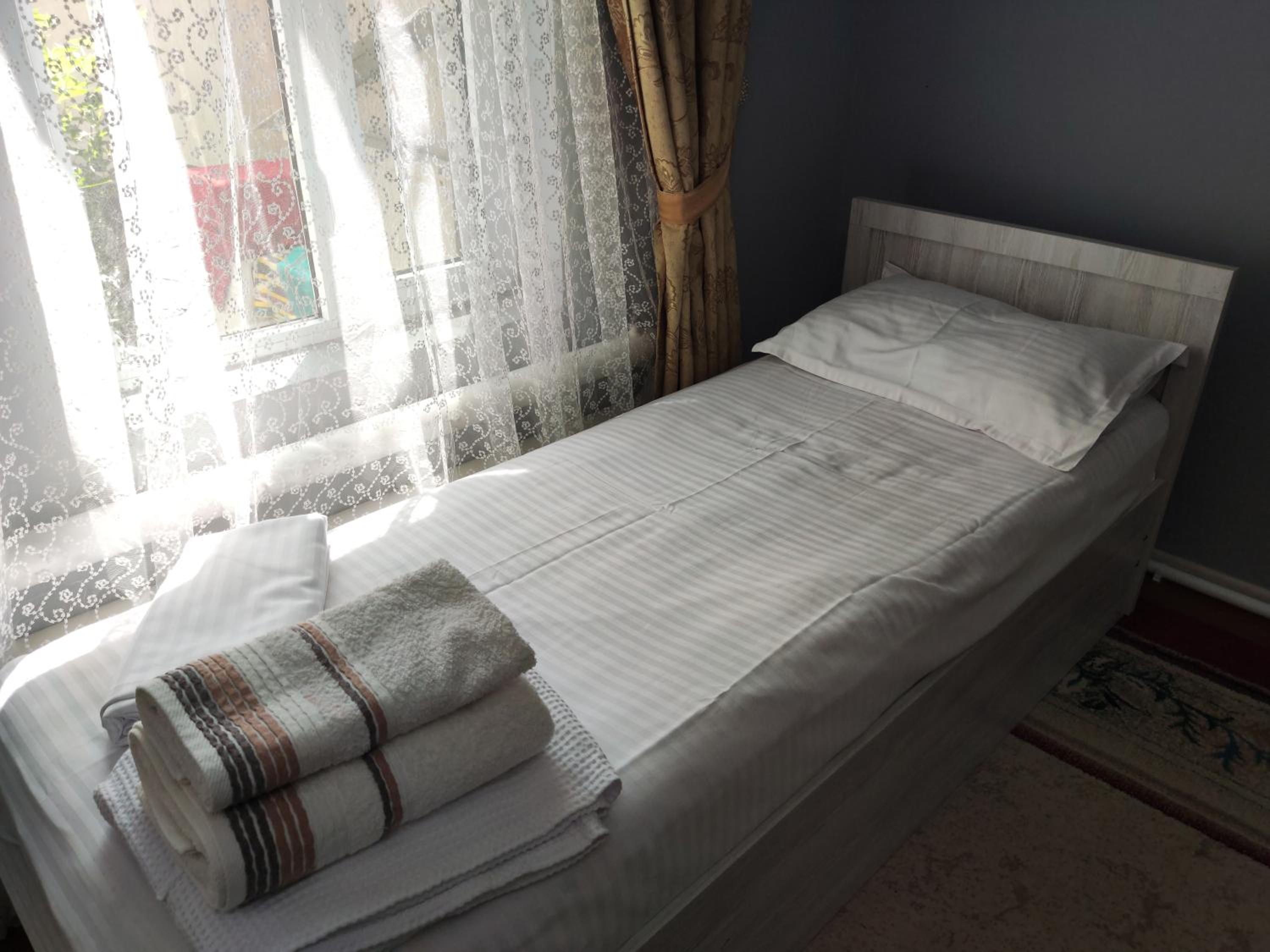 Photo 41