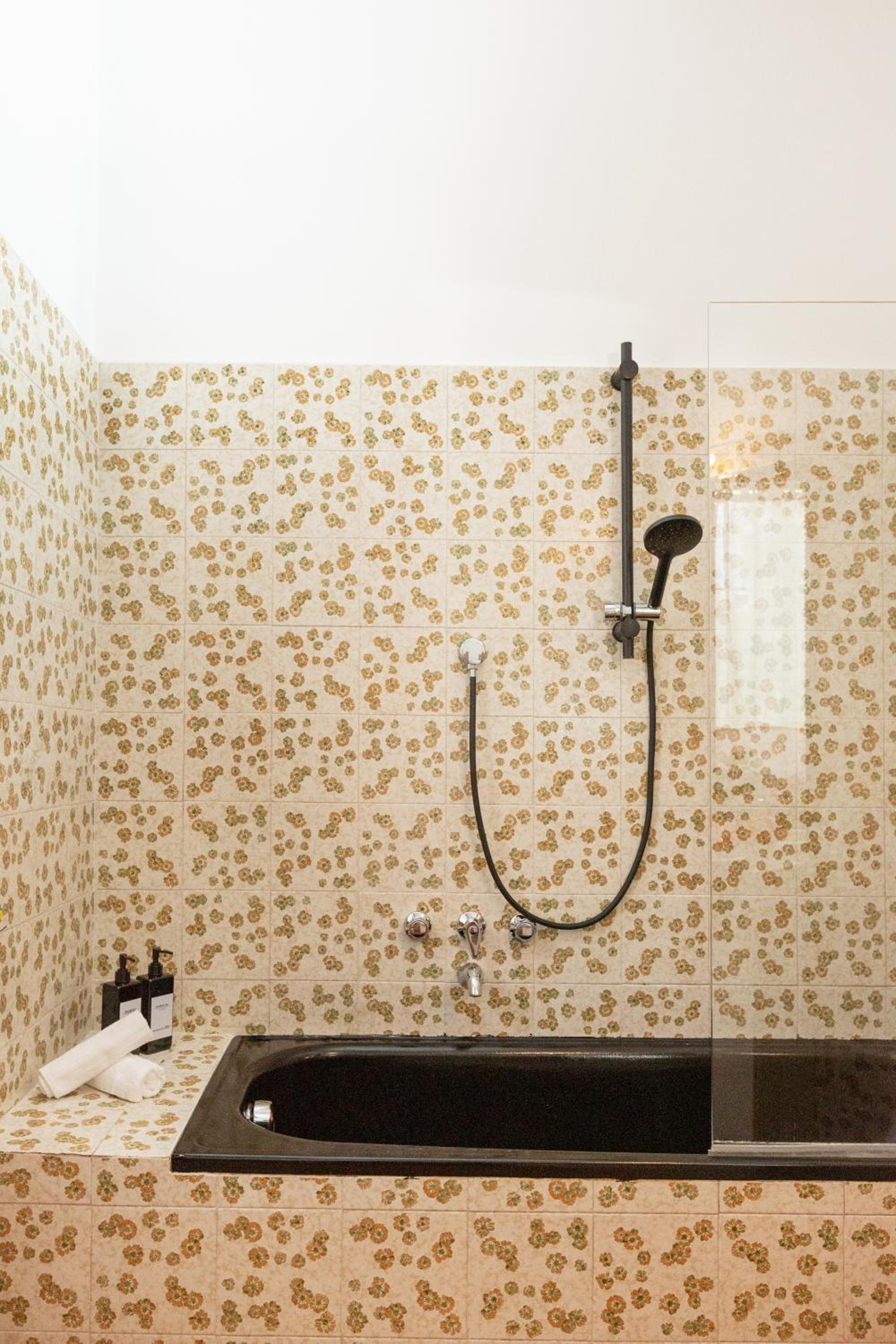 Tosi 11 - Exclusive Apartment