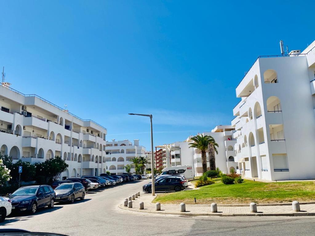 Quarto Casa na Praia