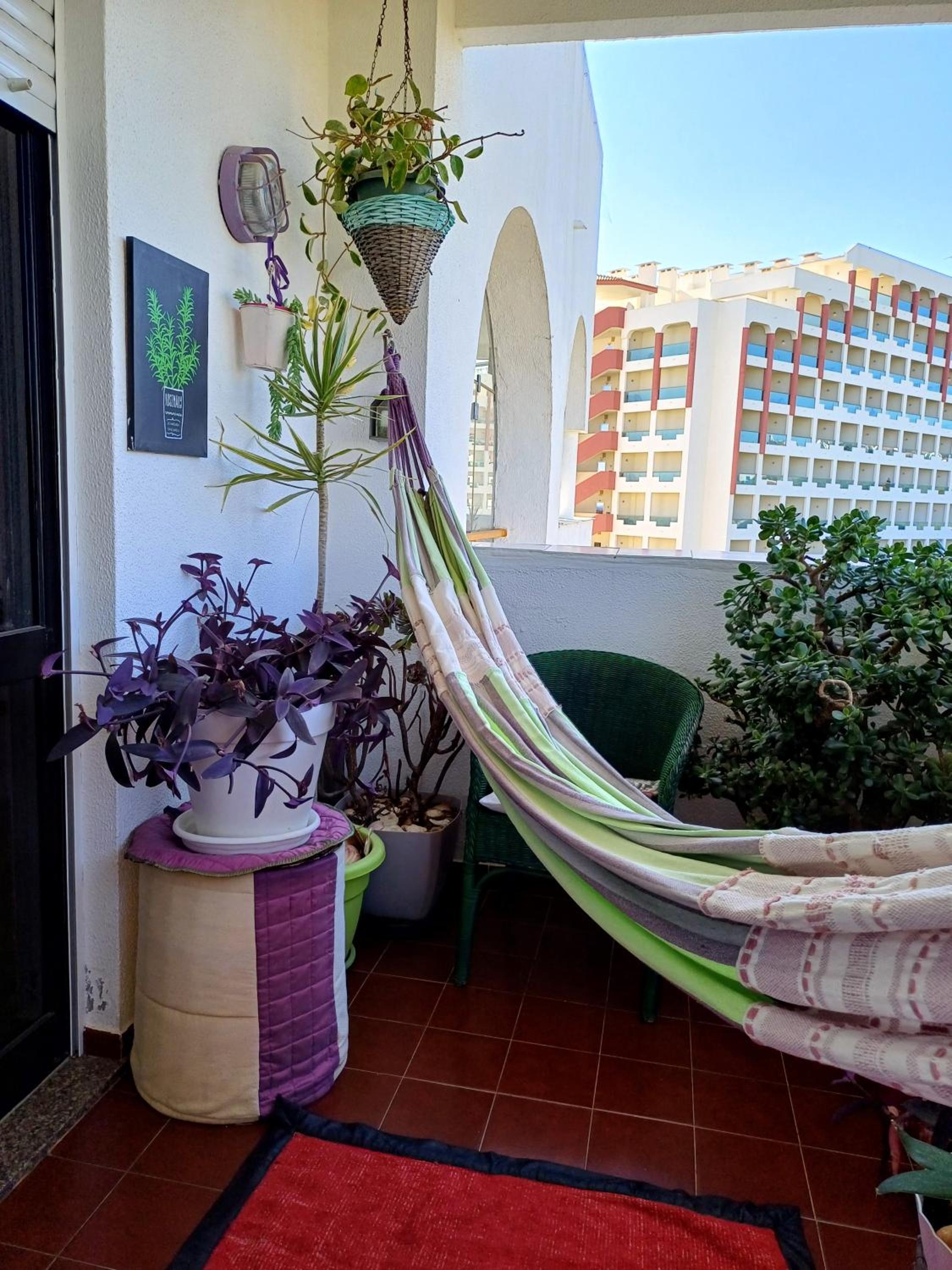 Quarto Casa na Praia