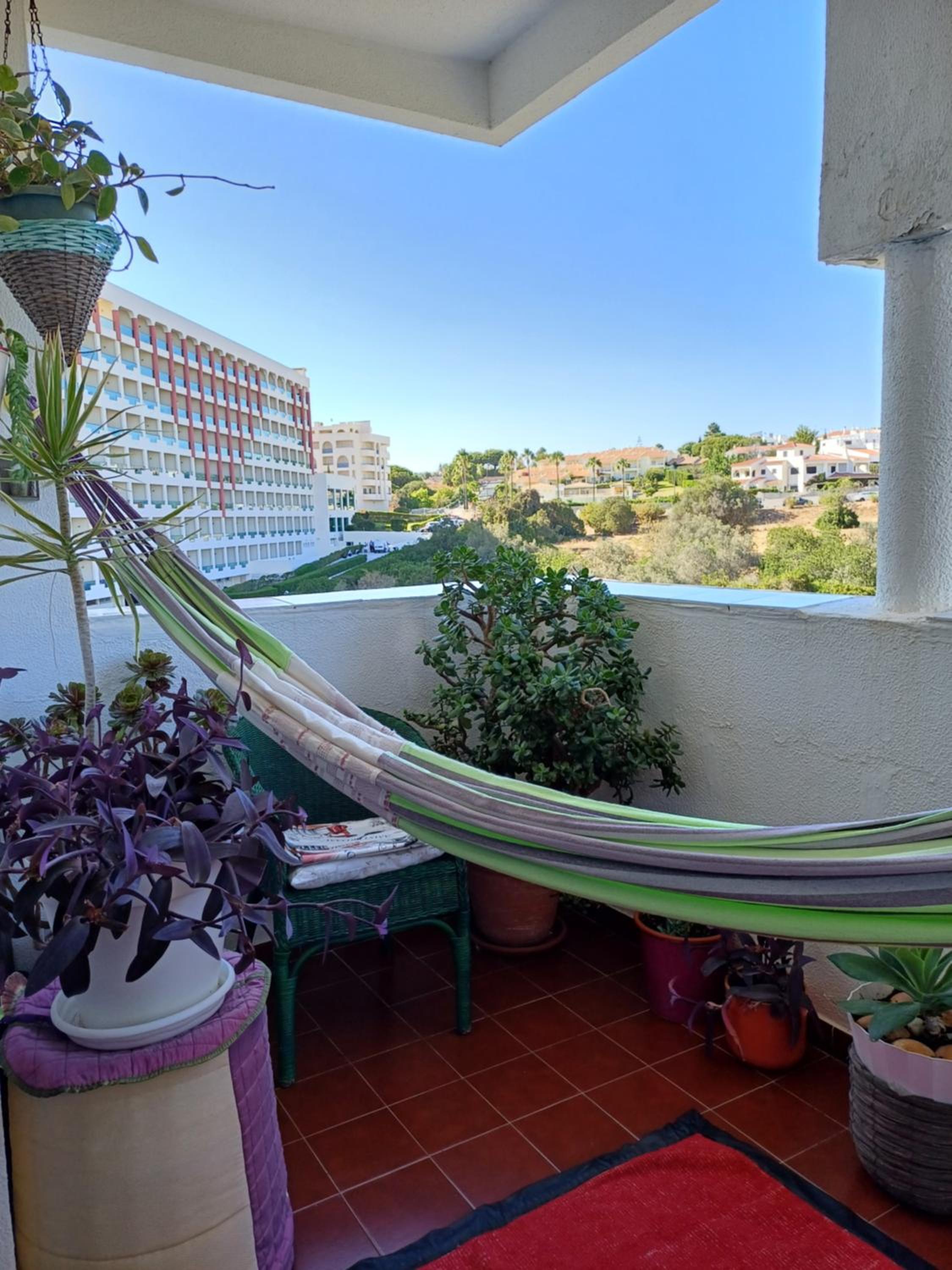 Quarto Casa na Praia