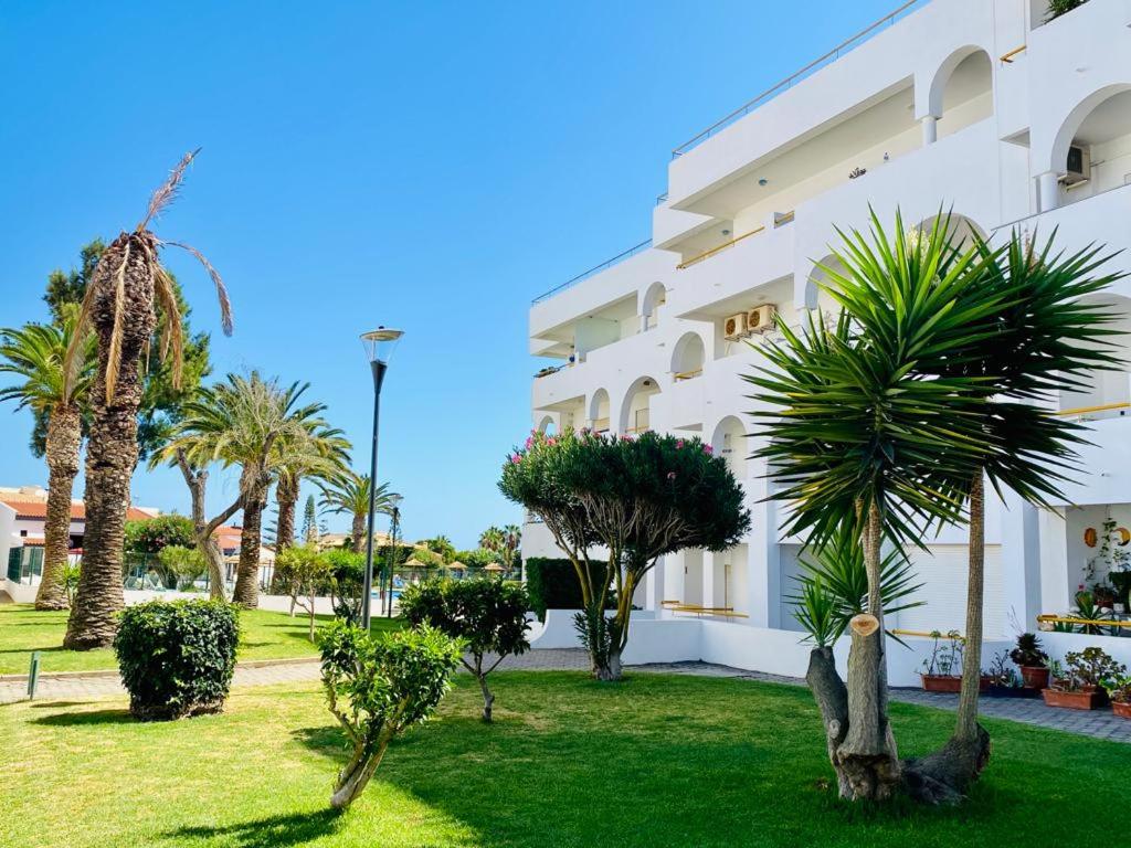 Quarto Casa na Praia