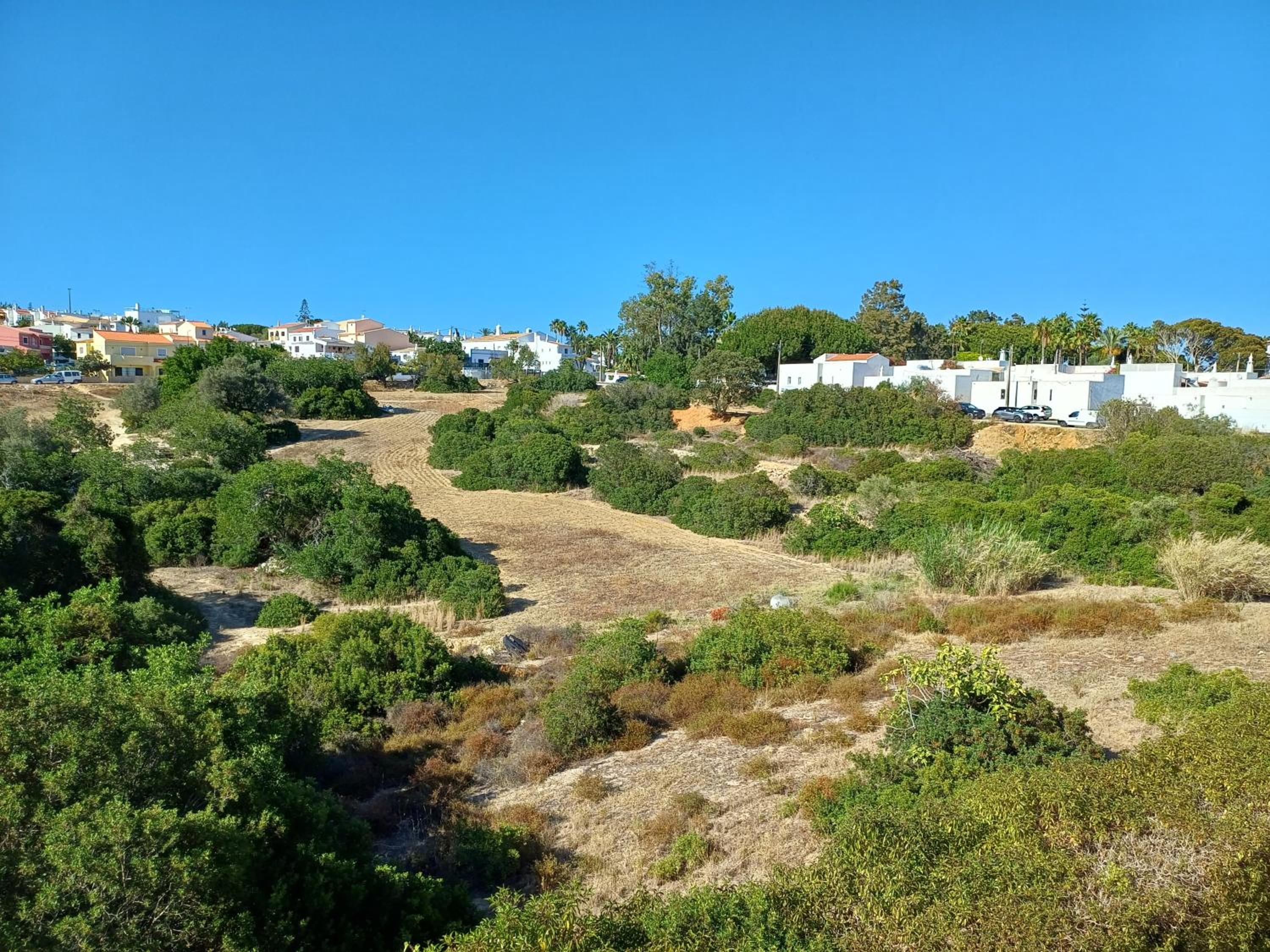 Quarto Casa na Praia