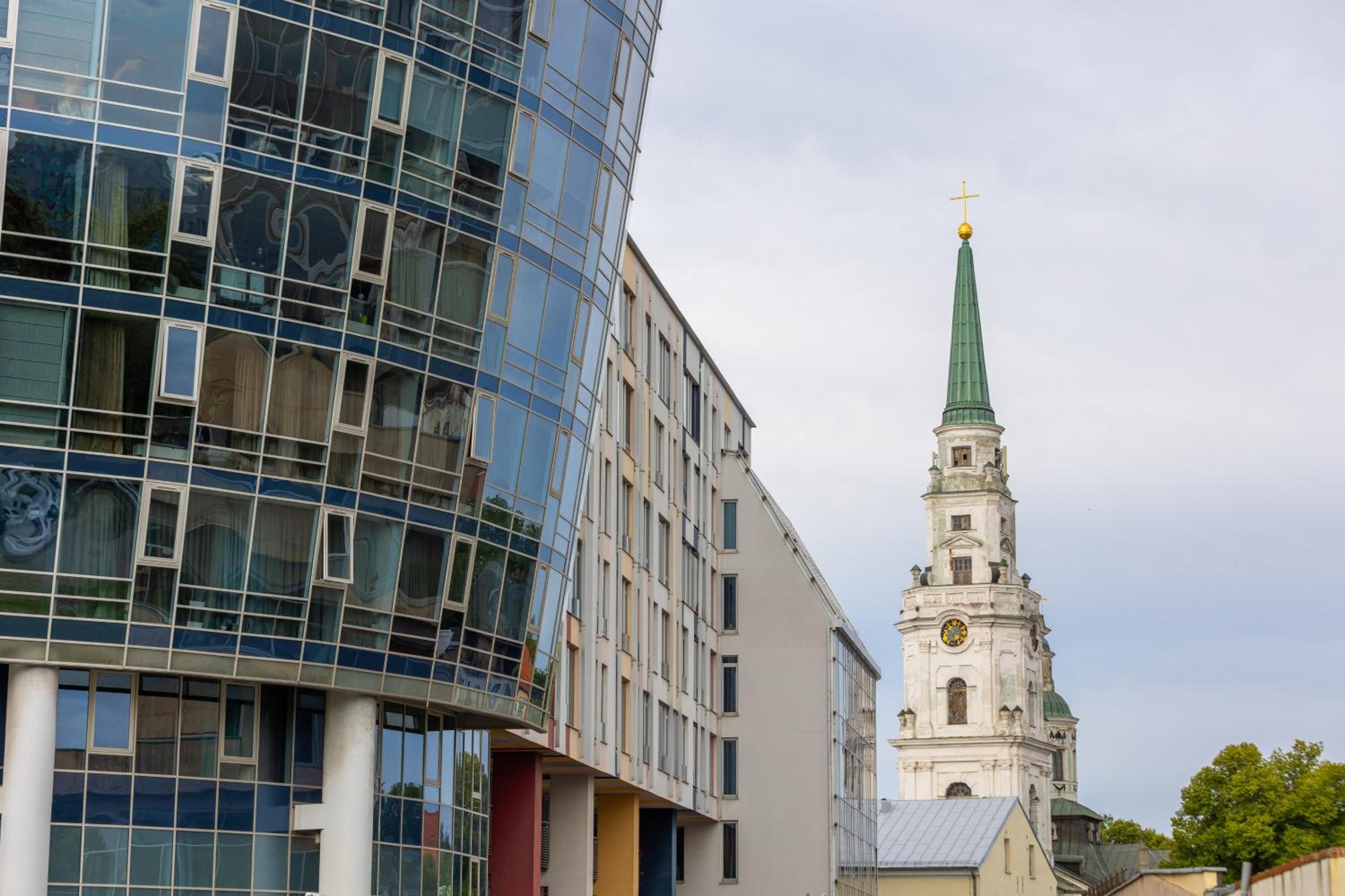 Photo 48