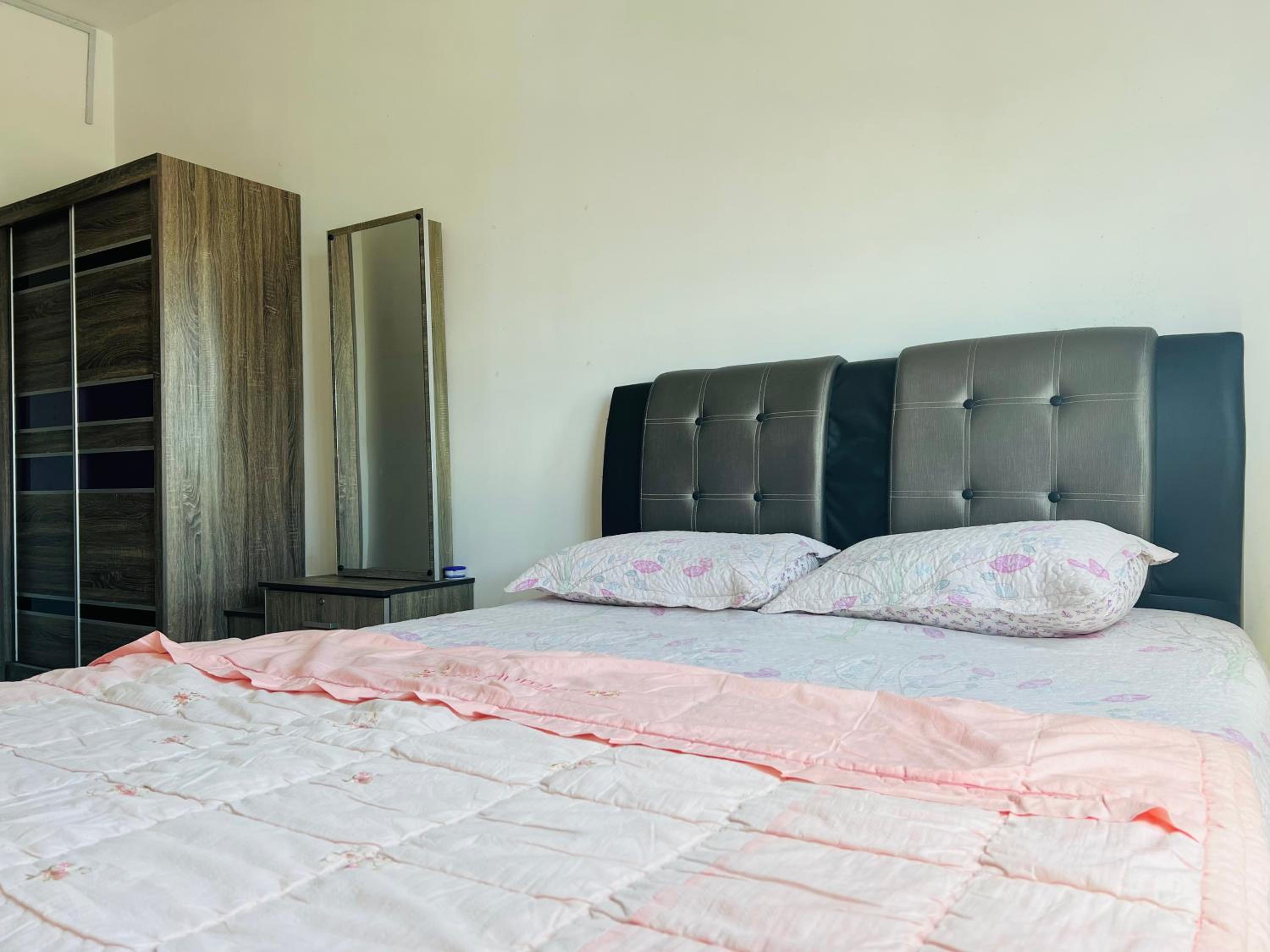 HomestayKu