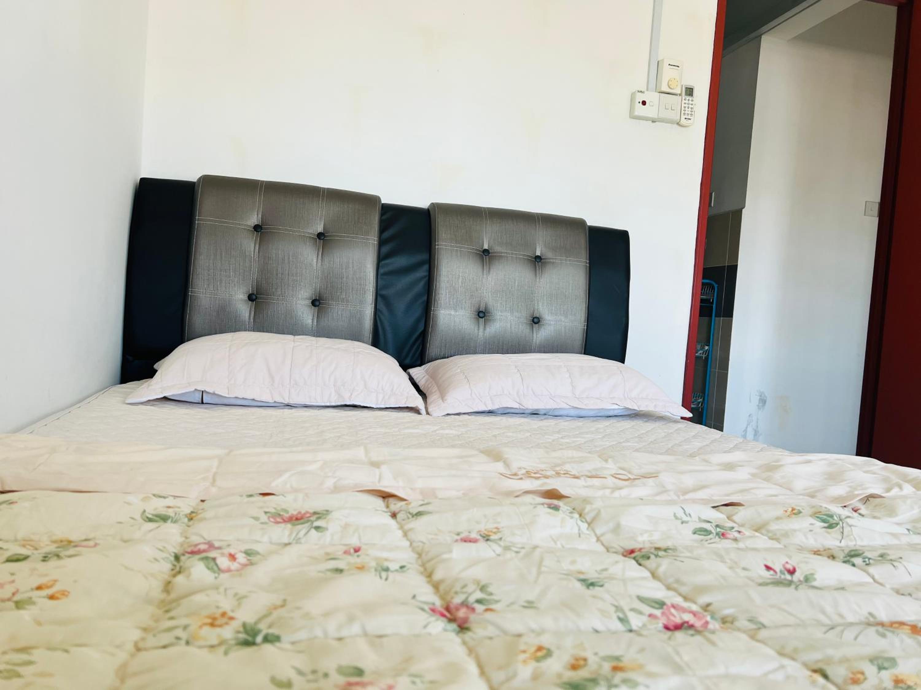 HomestayKu