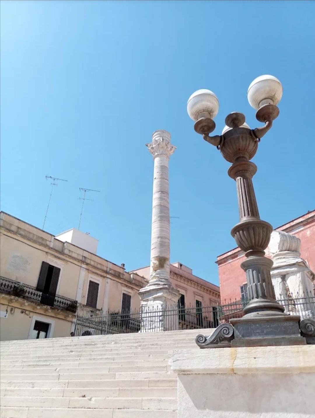 Le Meraviglie photo 4