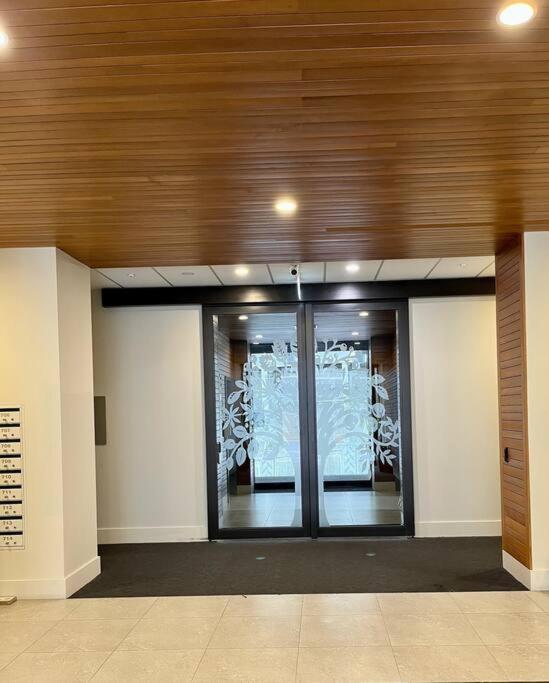 Stylish Apartment