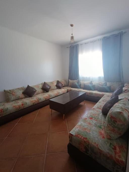 Appartement avec piscine et proche de la mer view 5