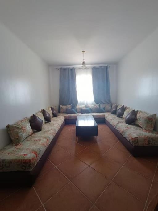 Appartement avec piscine et proche de la mer view 4