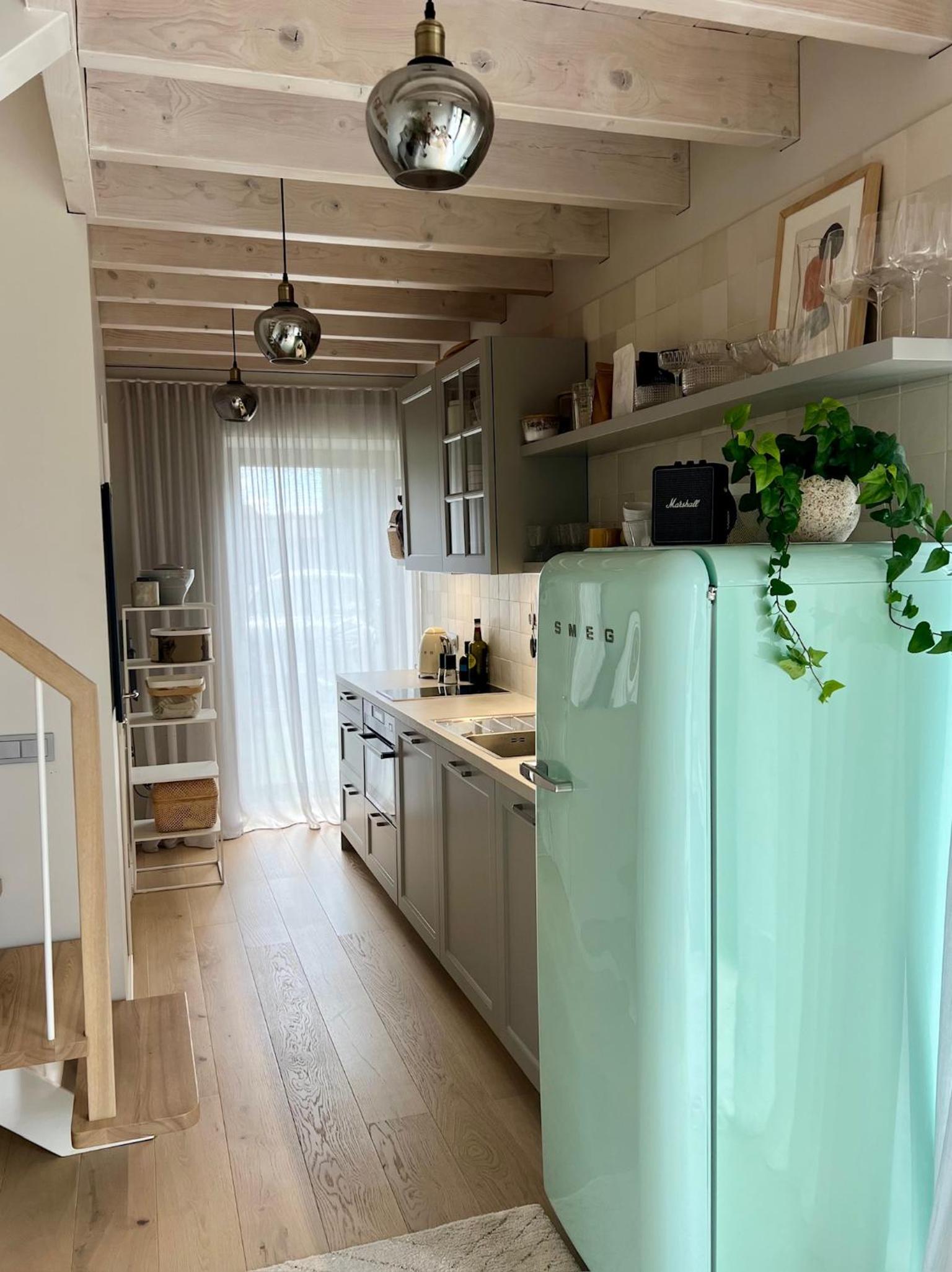 Svencelė Waterfront Cozy Cottage Escape