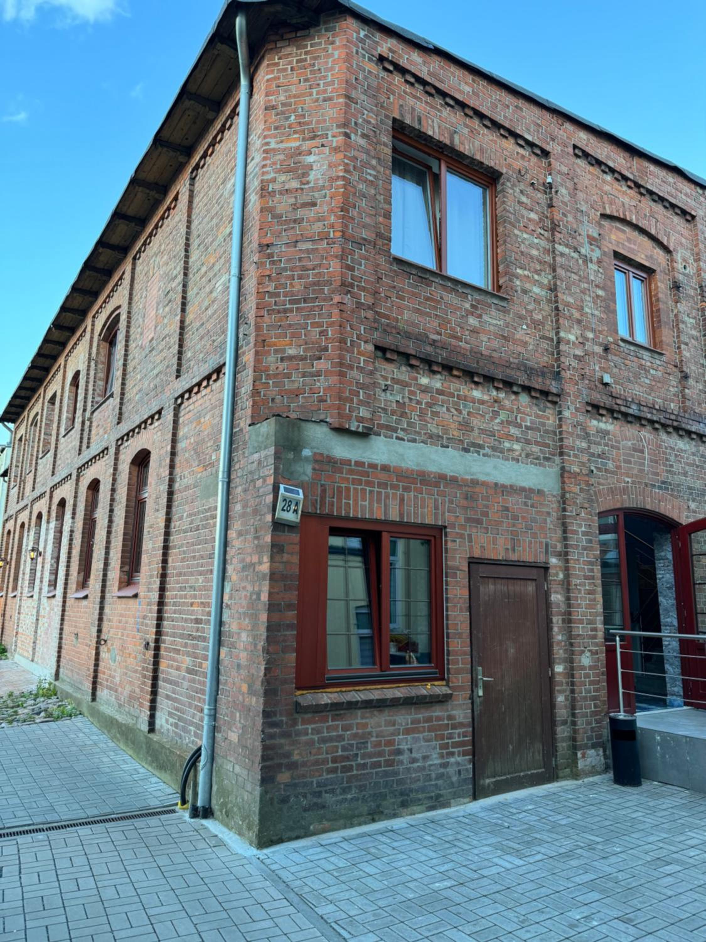 PENSION AMEDY