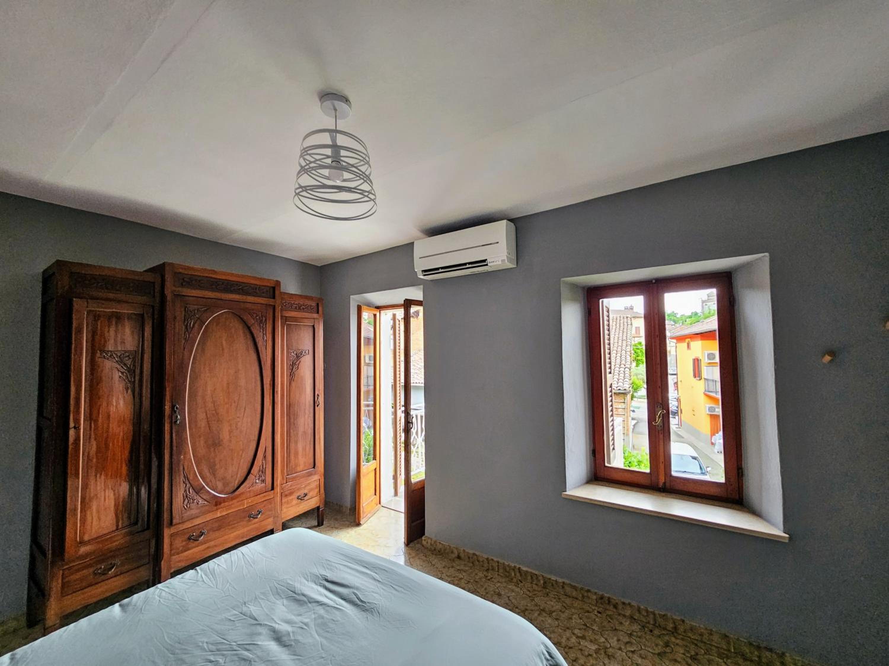 Casa Margherita - MonferratoHome photo 4