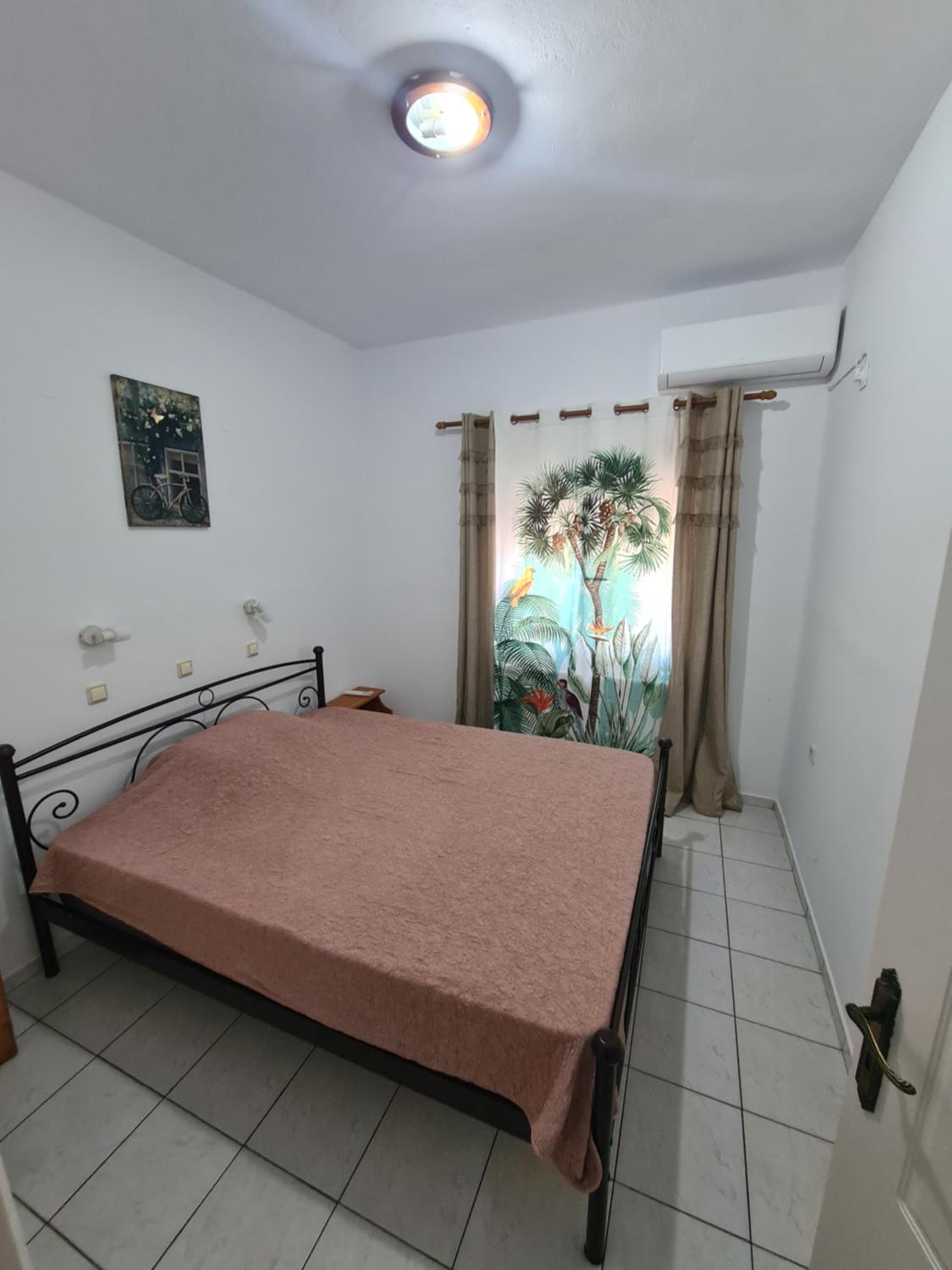 SPITIKARIOTIKO Ikarian Home
