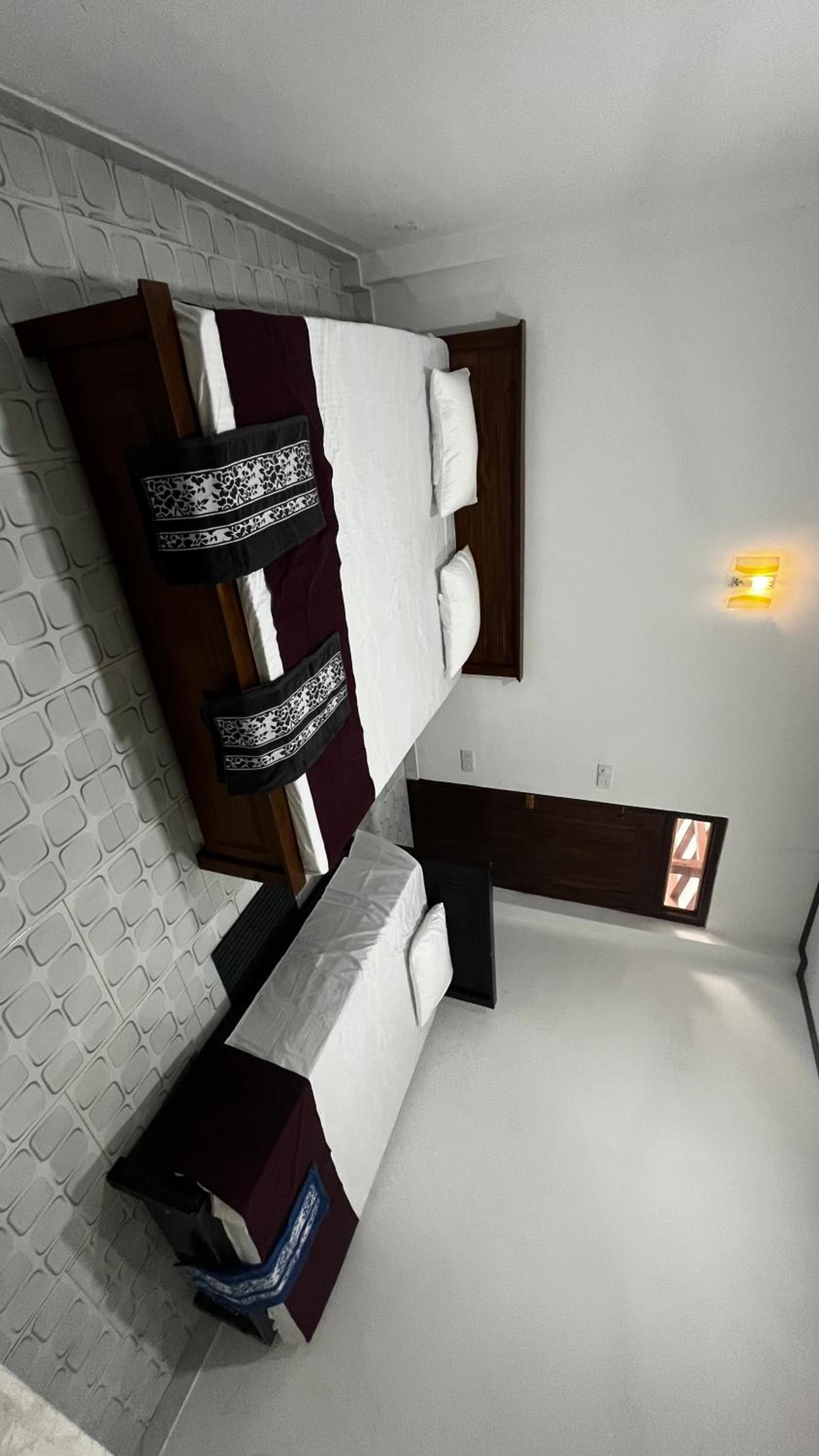 Kaya Holiday Home view 5