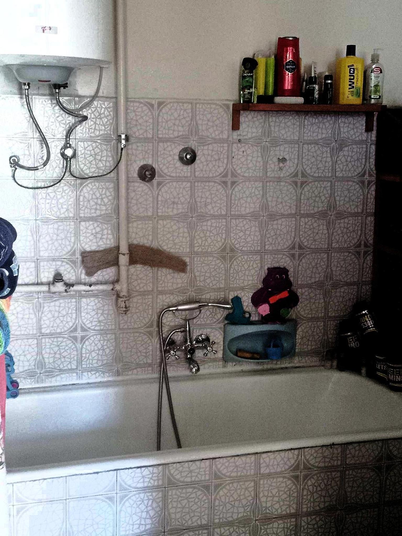 Photo 34