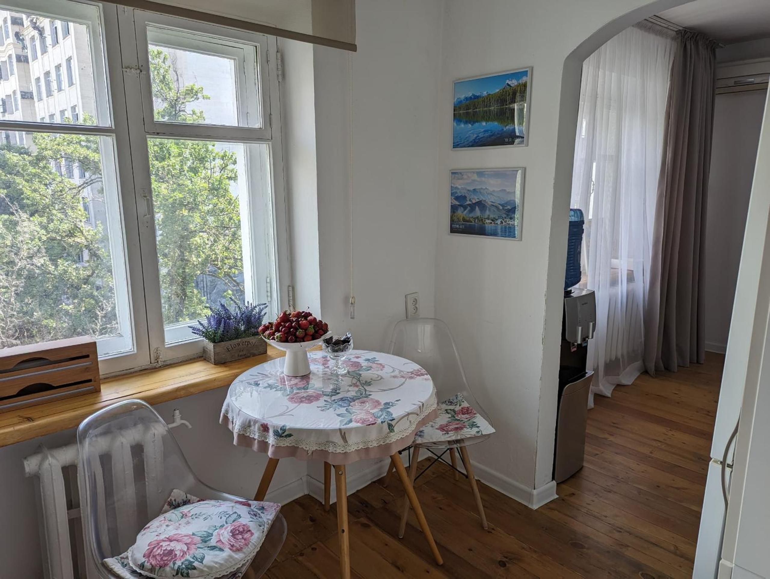 Moonflower residence 4645 view 4