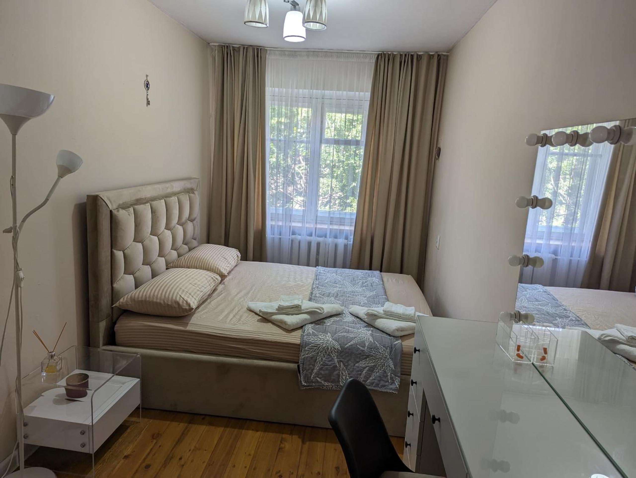 Moonflower residence 4645 view 5