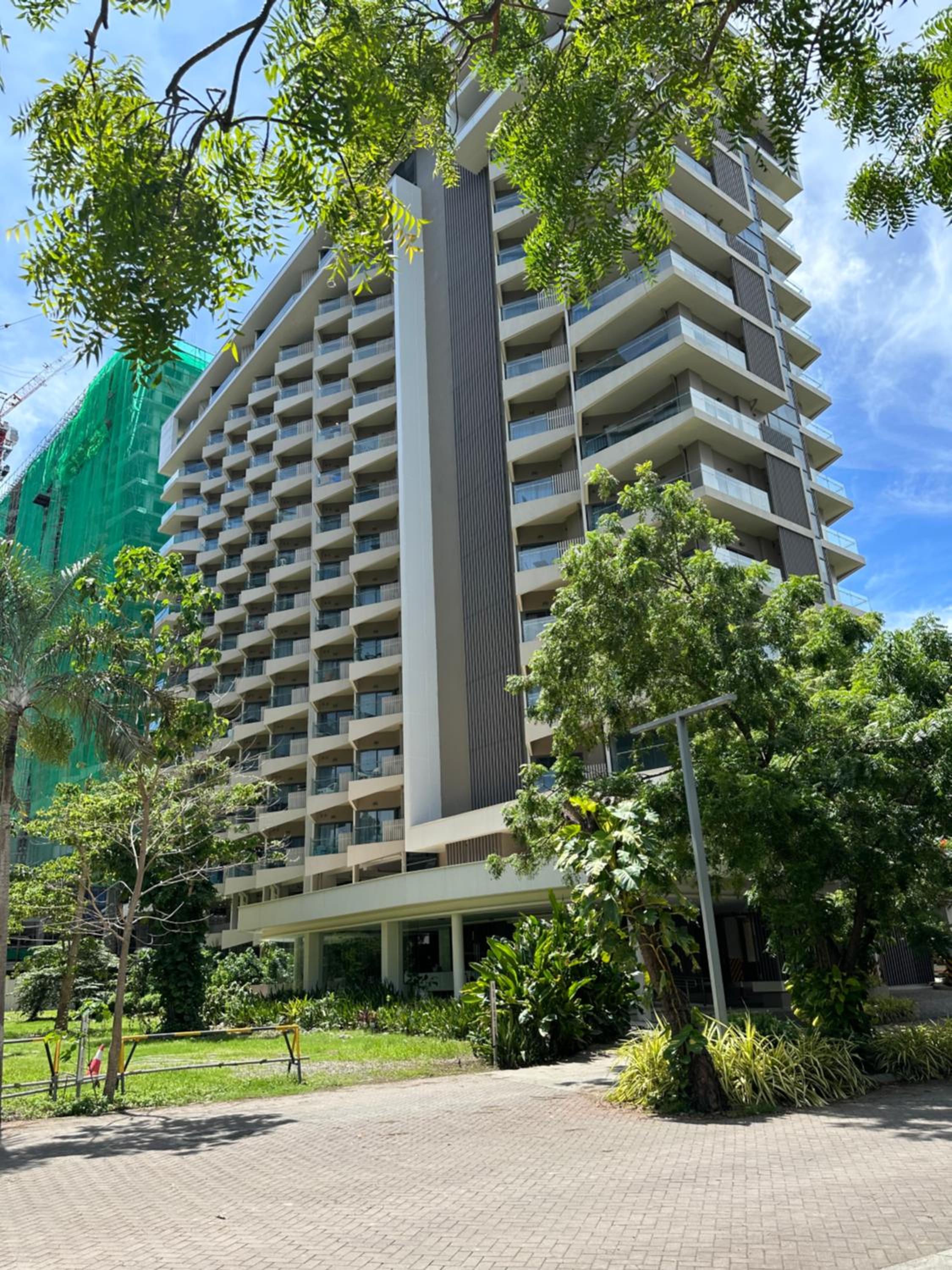 Photo 19