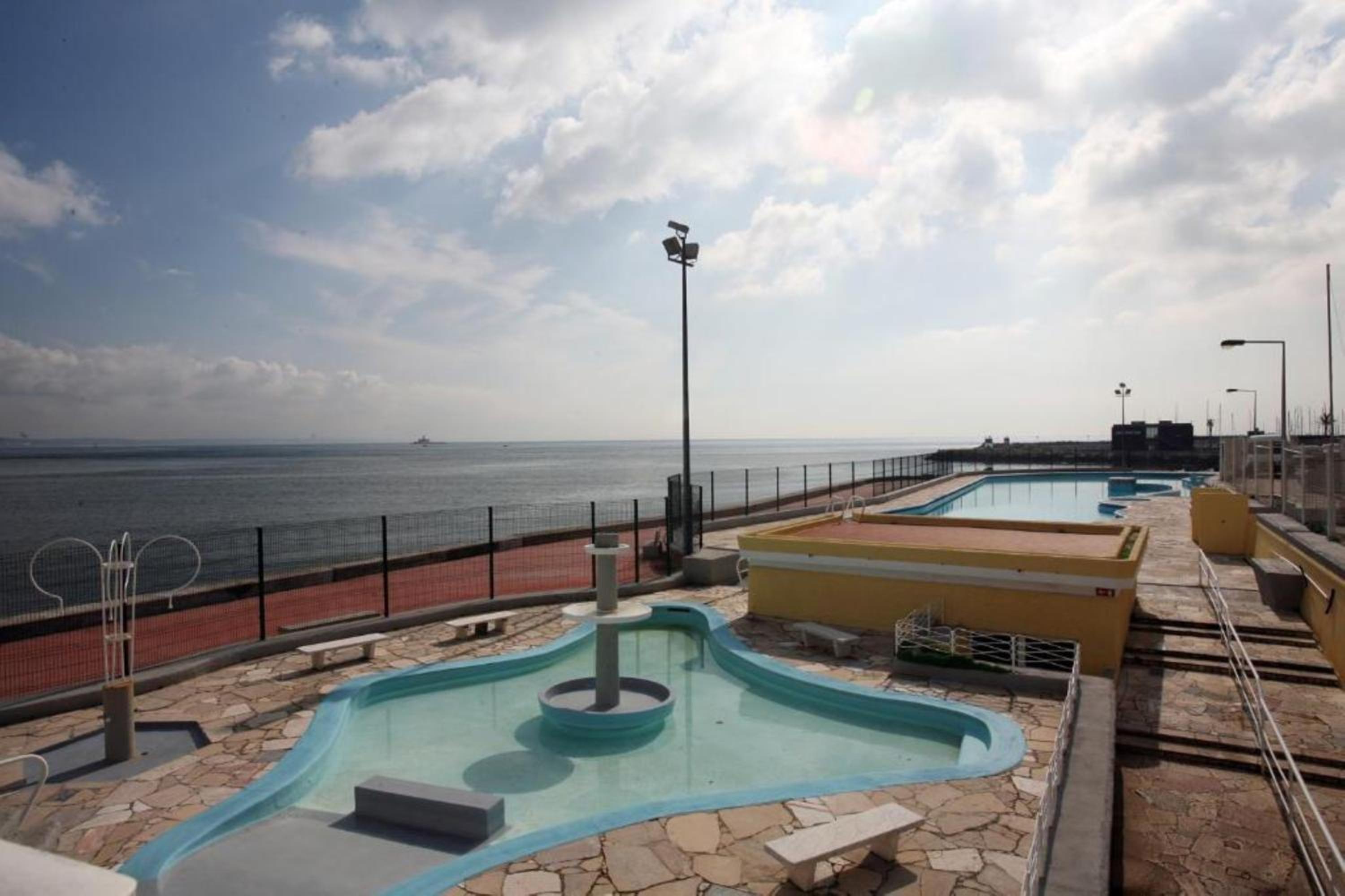 Oeiras Vacations - INATEL Oeiras - Property Image 17
