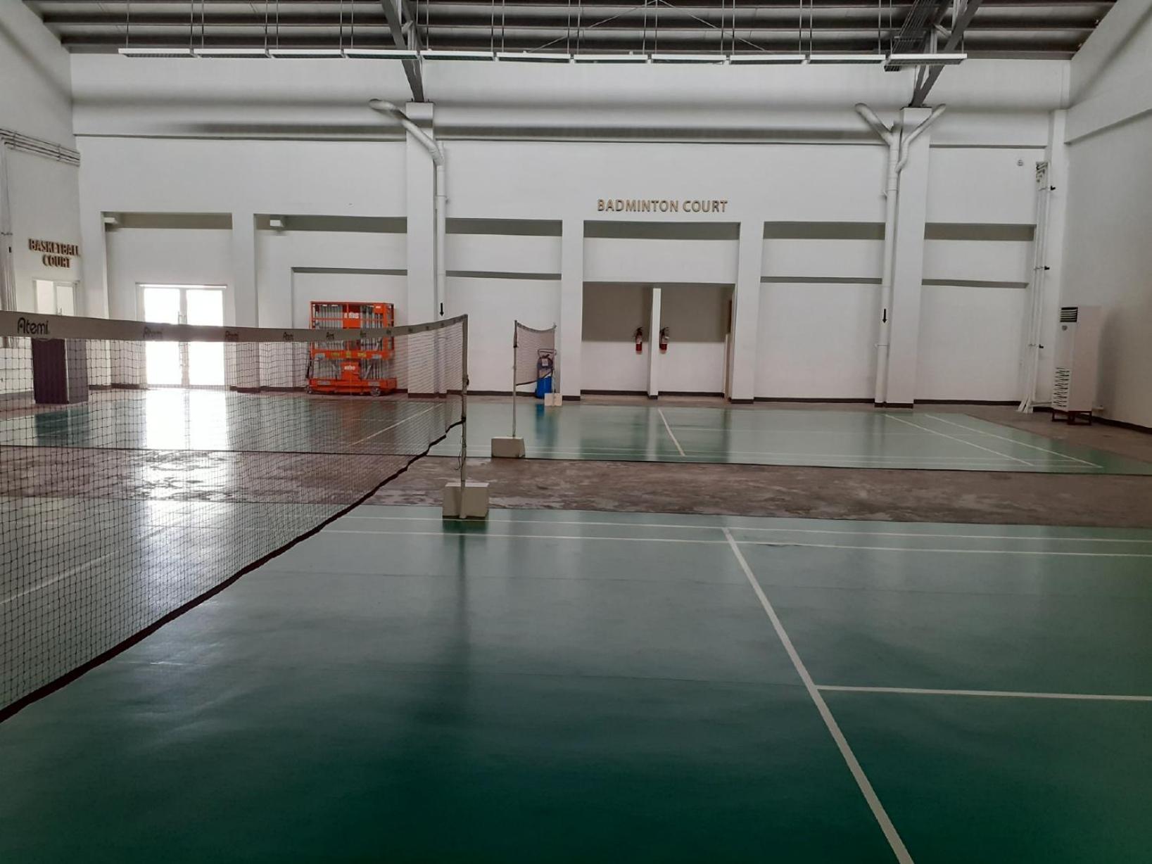 Photo 13