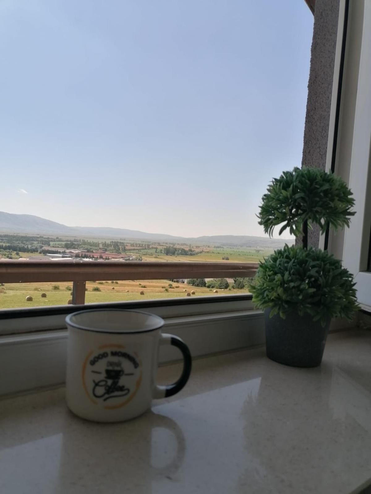 Apartman Ružica