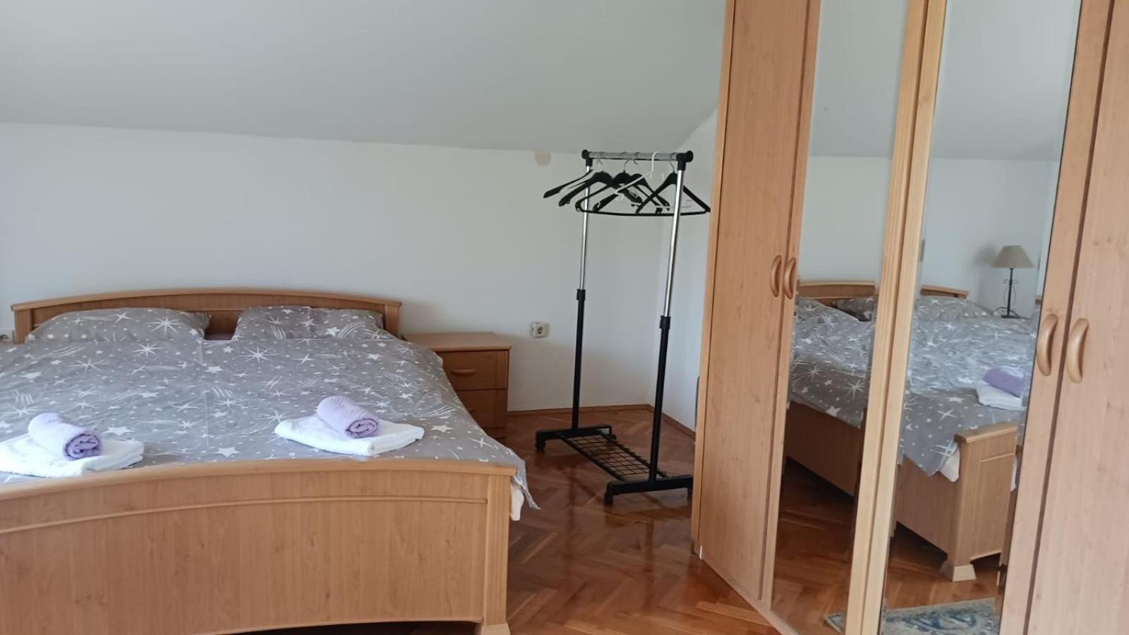 Apartman Ružica