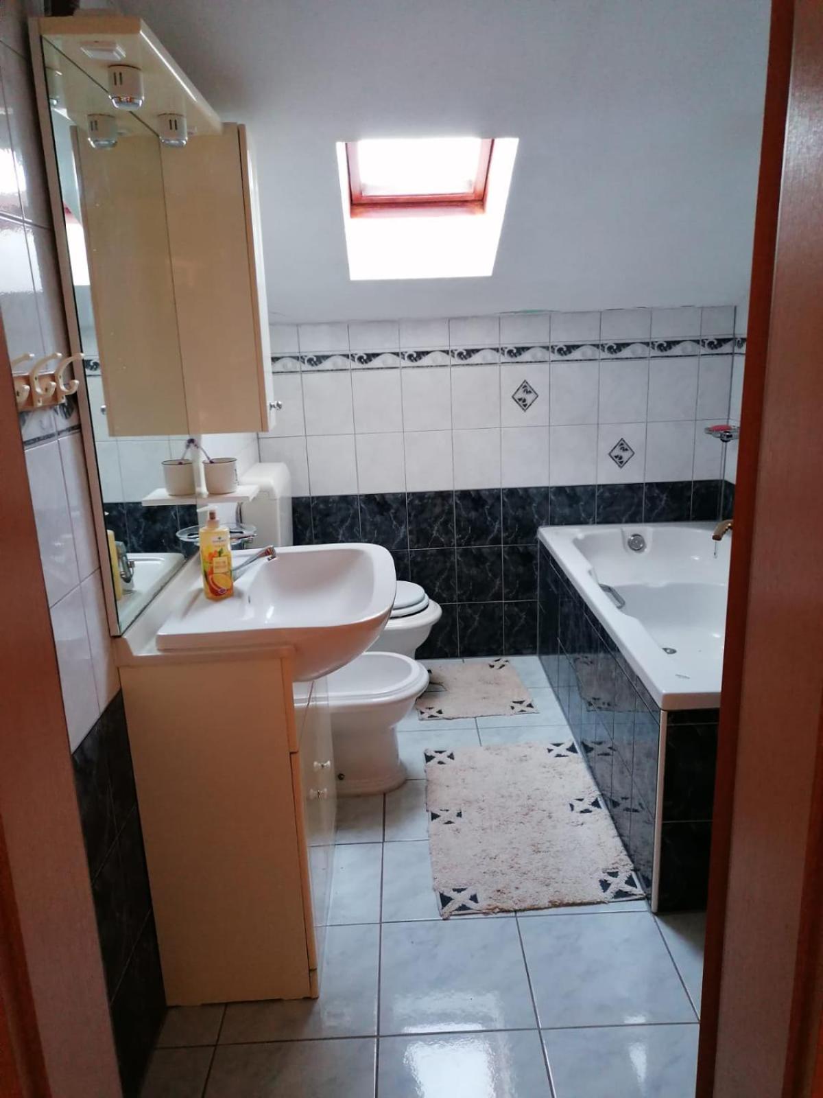 Apartman Ružica
