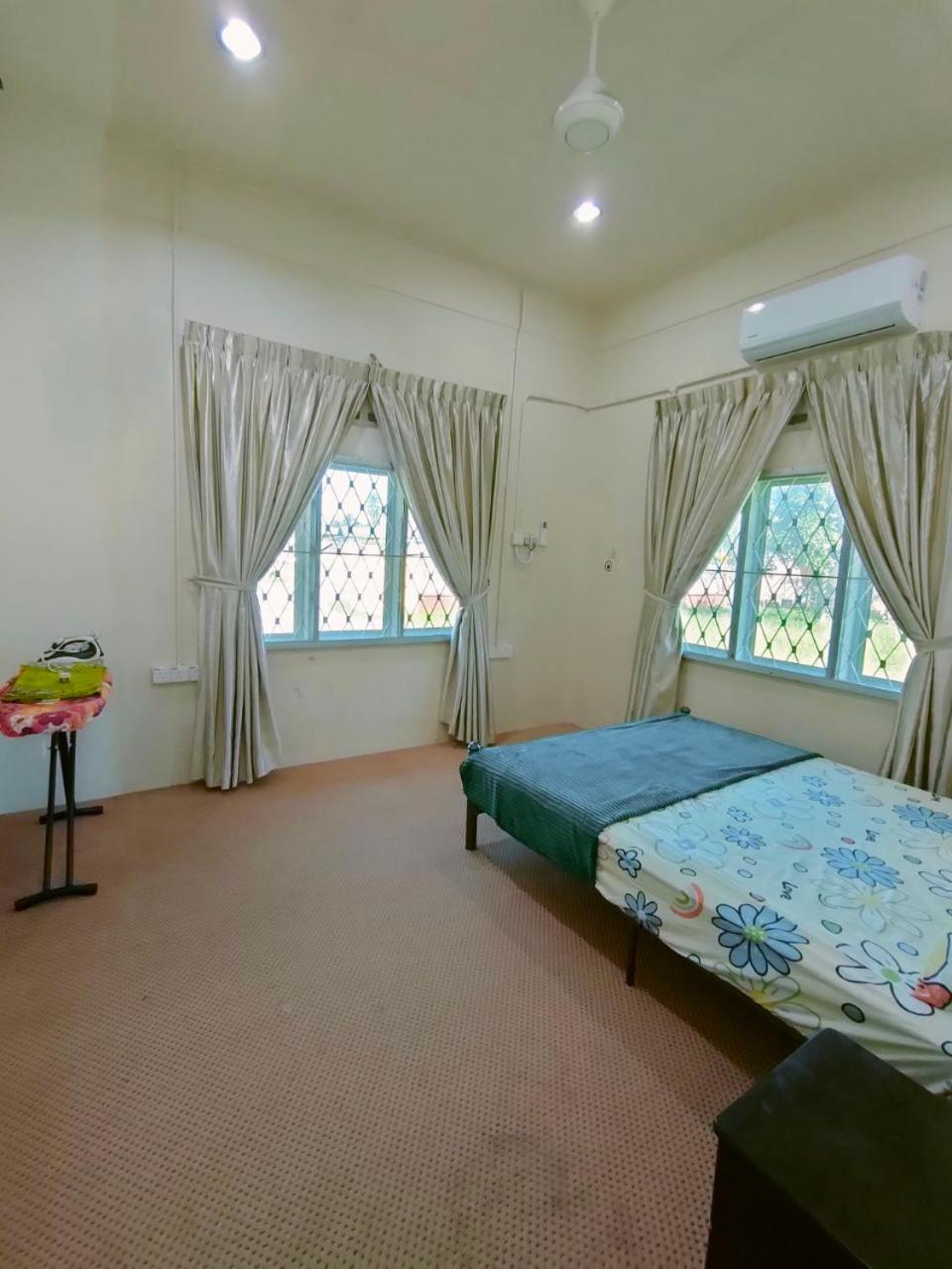 Homestay Sufi photo 5