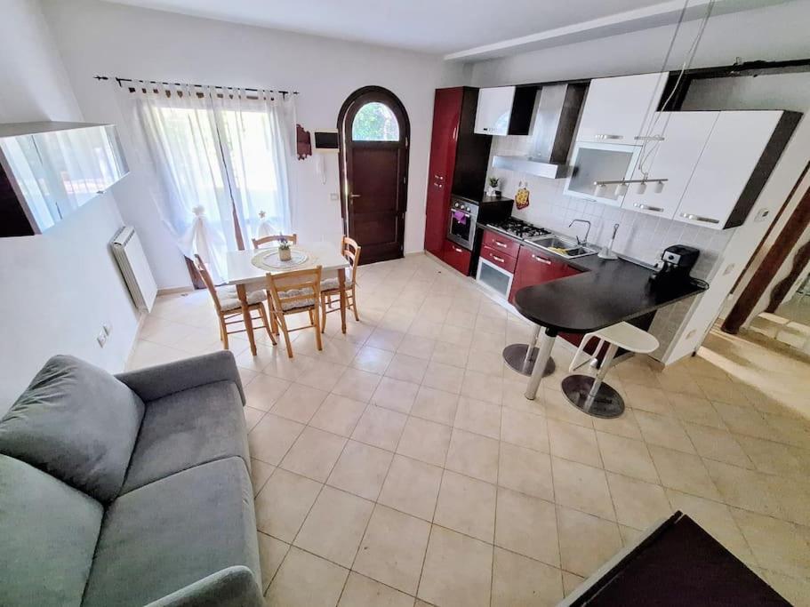 Chandra House view 3