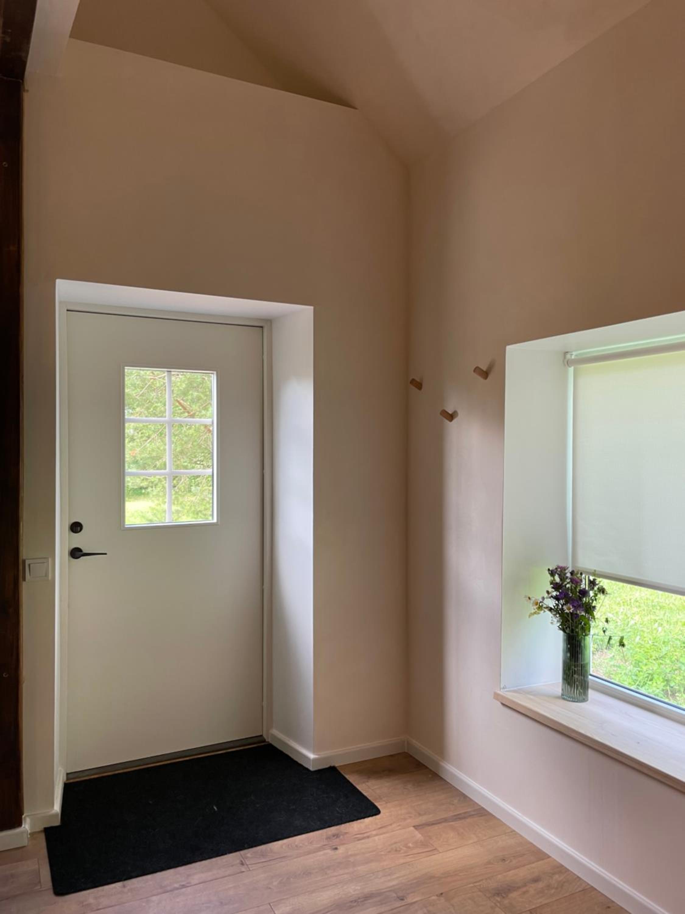 Ratasvälja Apartment Seppen
