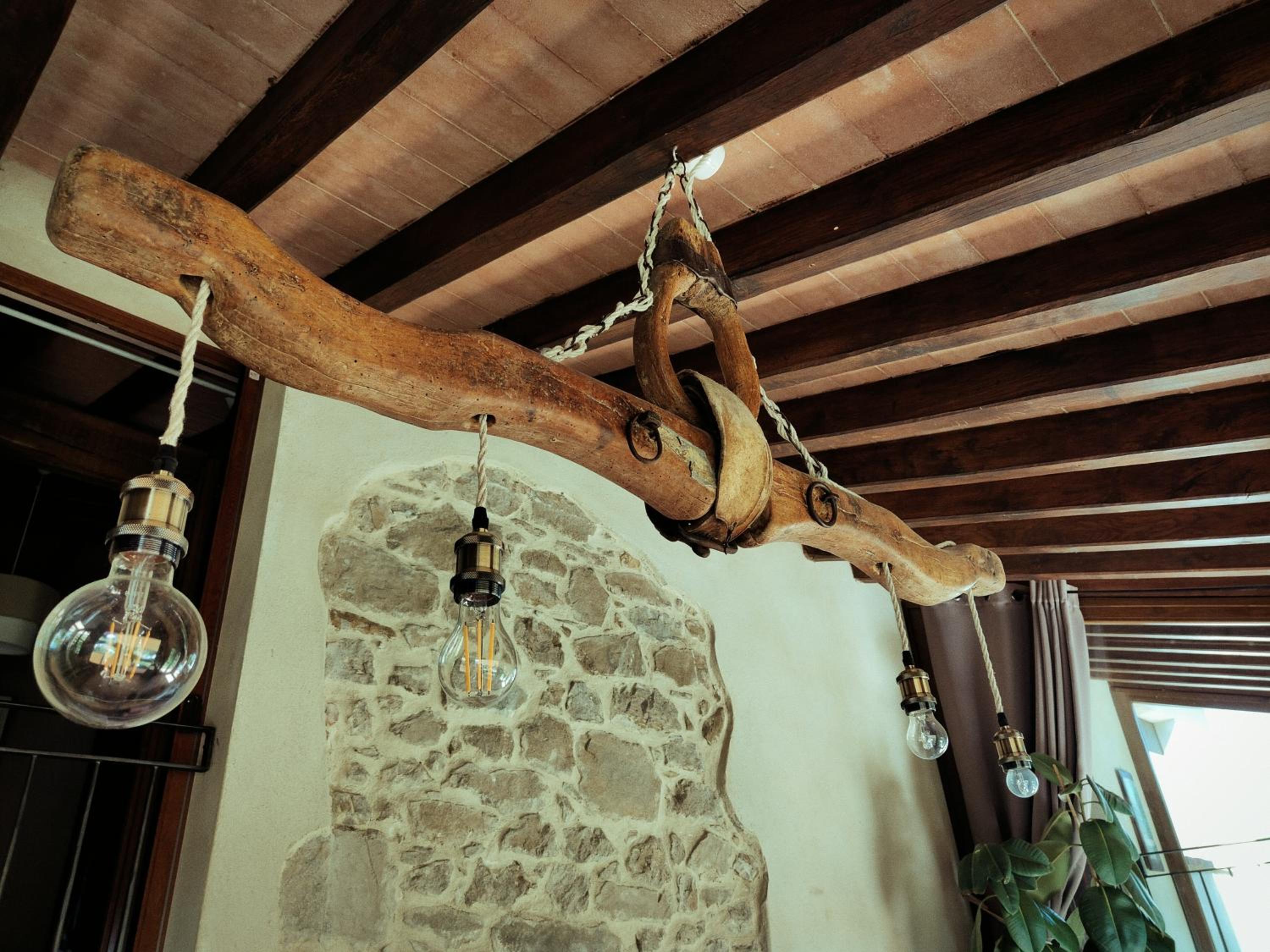 Cottage La Dolce Agogia Panicale photo 3