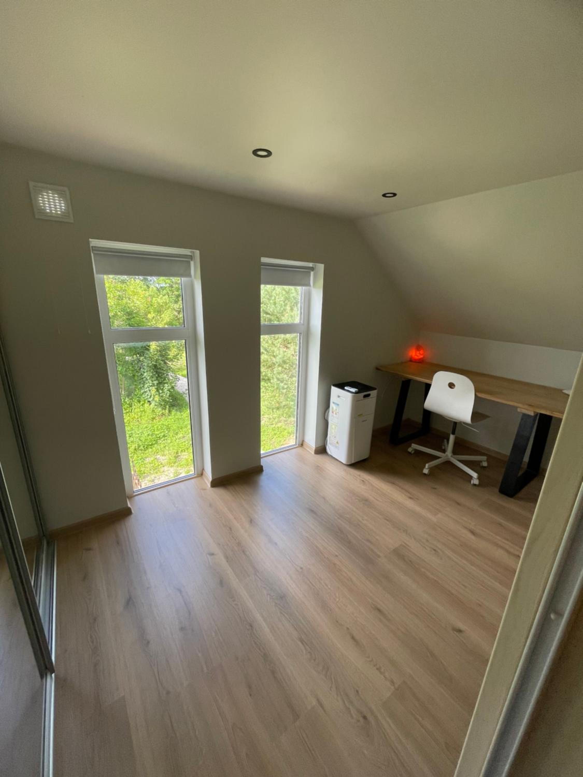 Ratasvälja Apartment Seppen