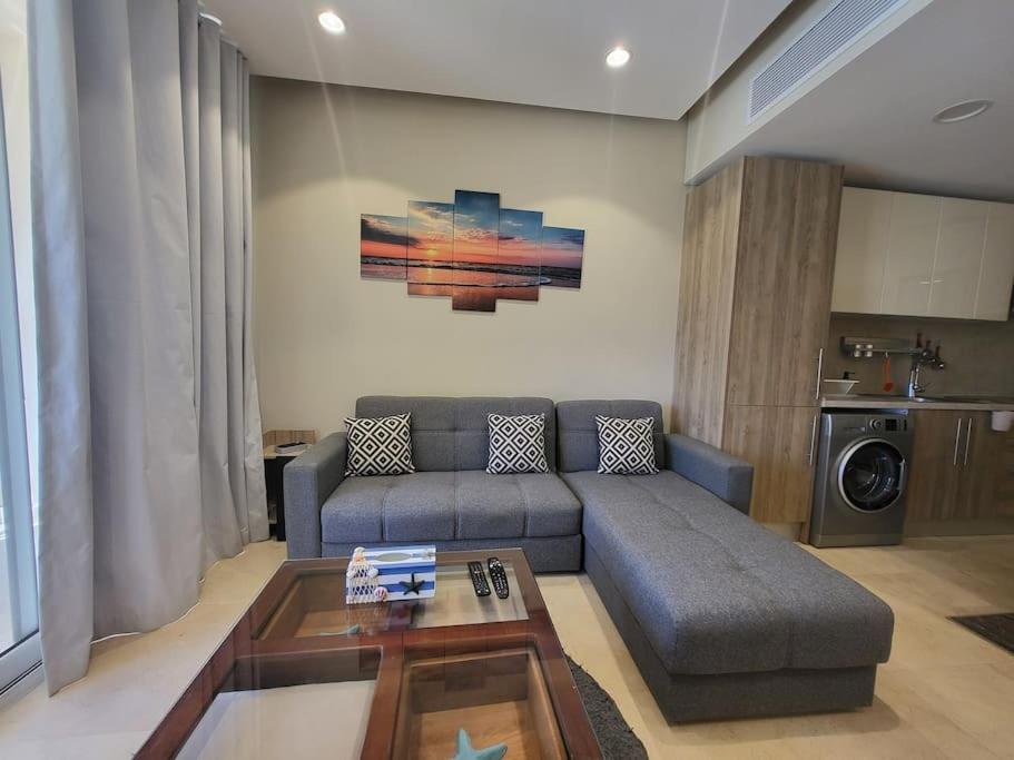 Mangroovy Serinity 2br pool view